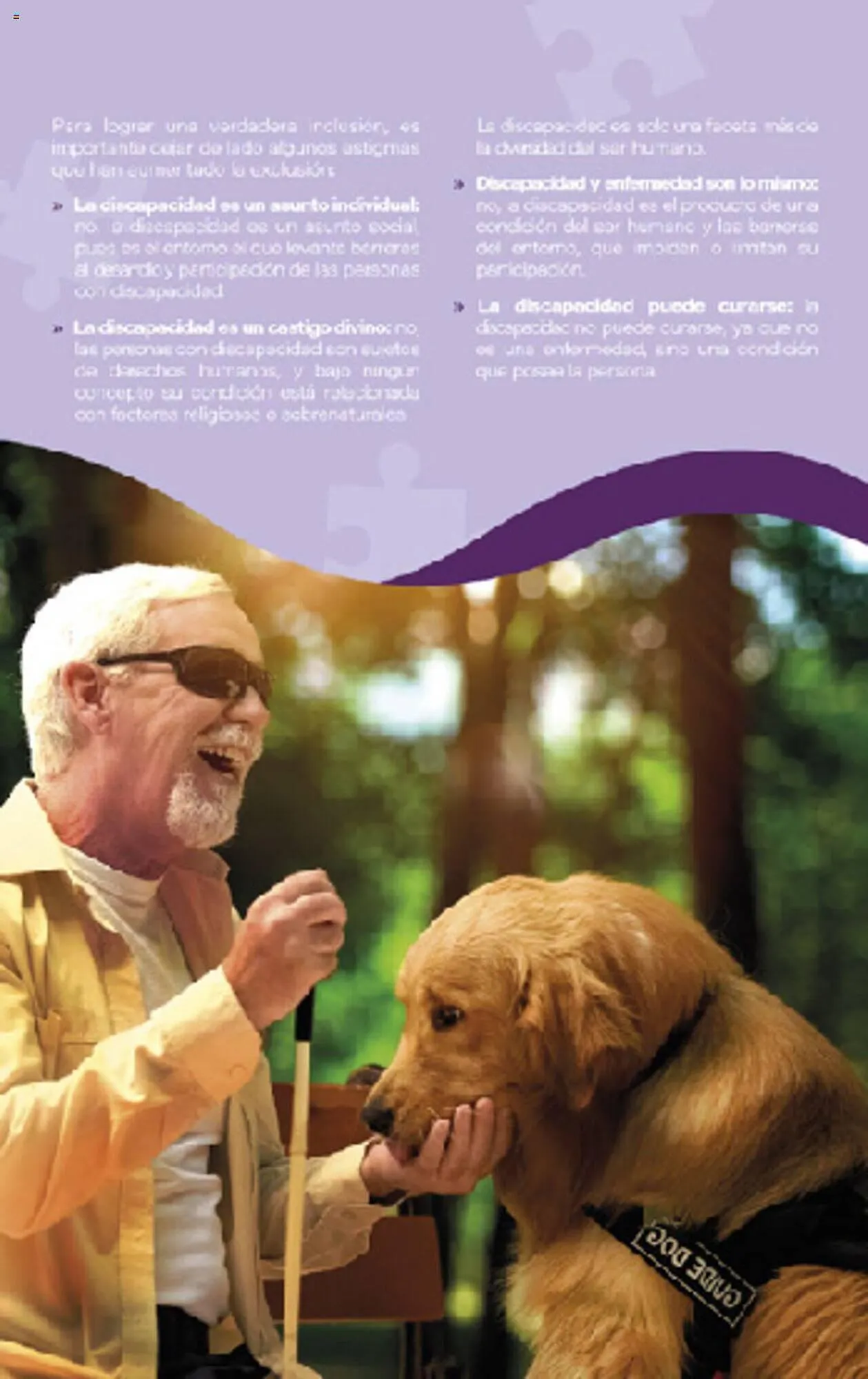 Catalogo de Catálogo Colsubsidio 17 de noviembre al 17 de diciembre 2023 - Pag 32