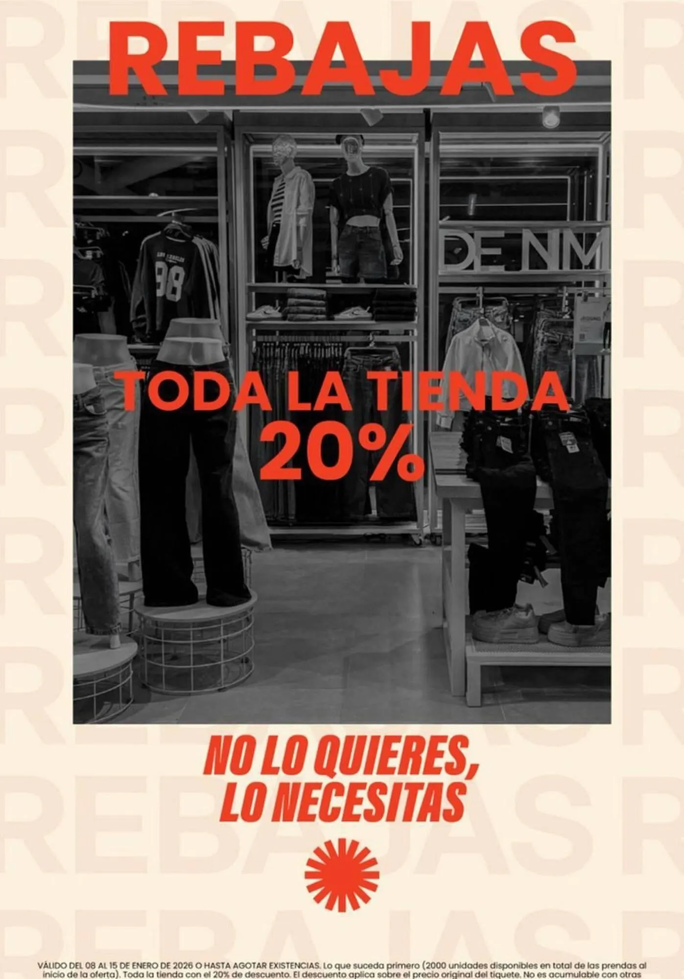 Catalogo de Catálogo Koaj 1 de junio al 30 de junio 2026 - Pag 14