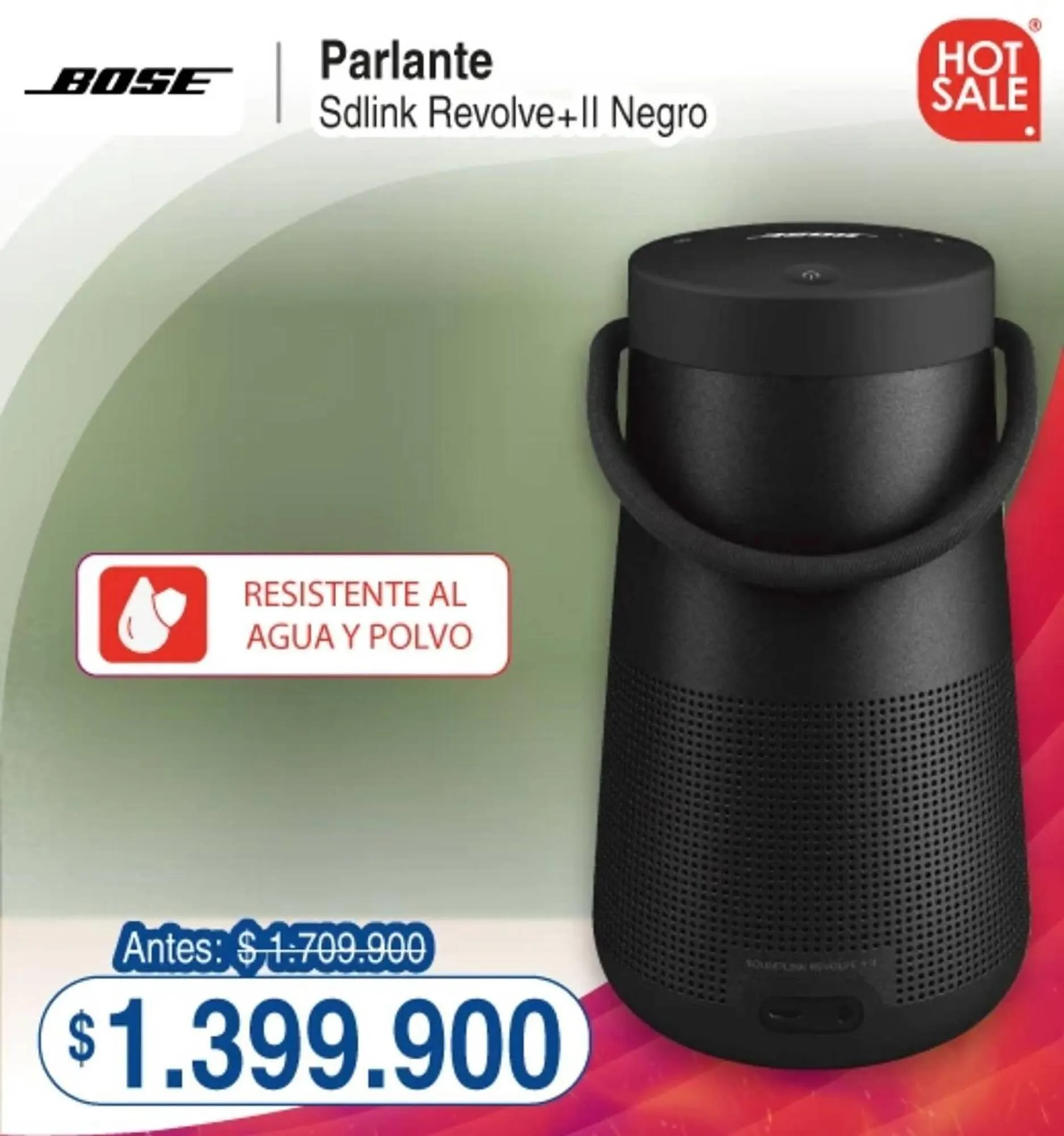 Catalogo de Catálogo Ktronix 27 de marzo al 9 de abril 2025 - Pag 12