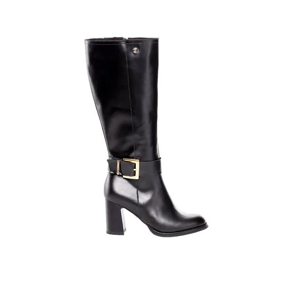 BOTAS PARA MUJER ROXHANA