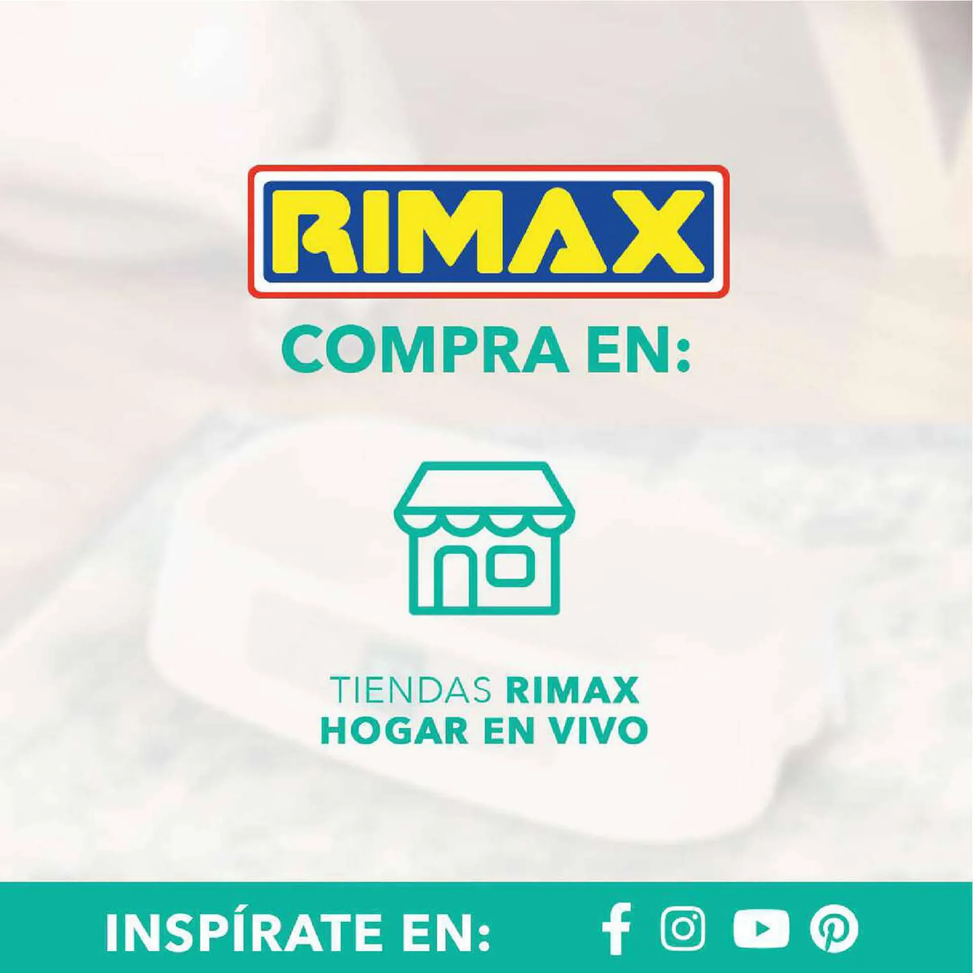 Catalogo de Catálogo Rimax 4 de octubre al 13 de diciembre 2023 - Pag 4