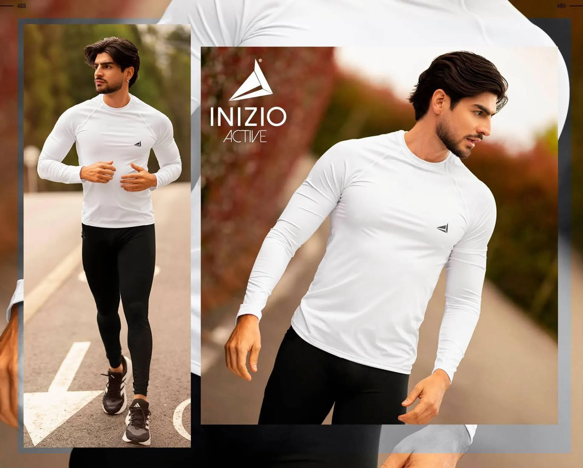 Catalogo de Catálogo Babalú Fashion 7 de julio al 31 de julio 2025 - Pag 245