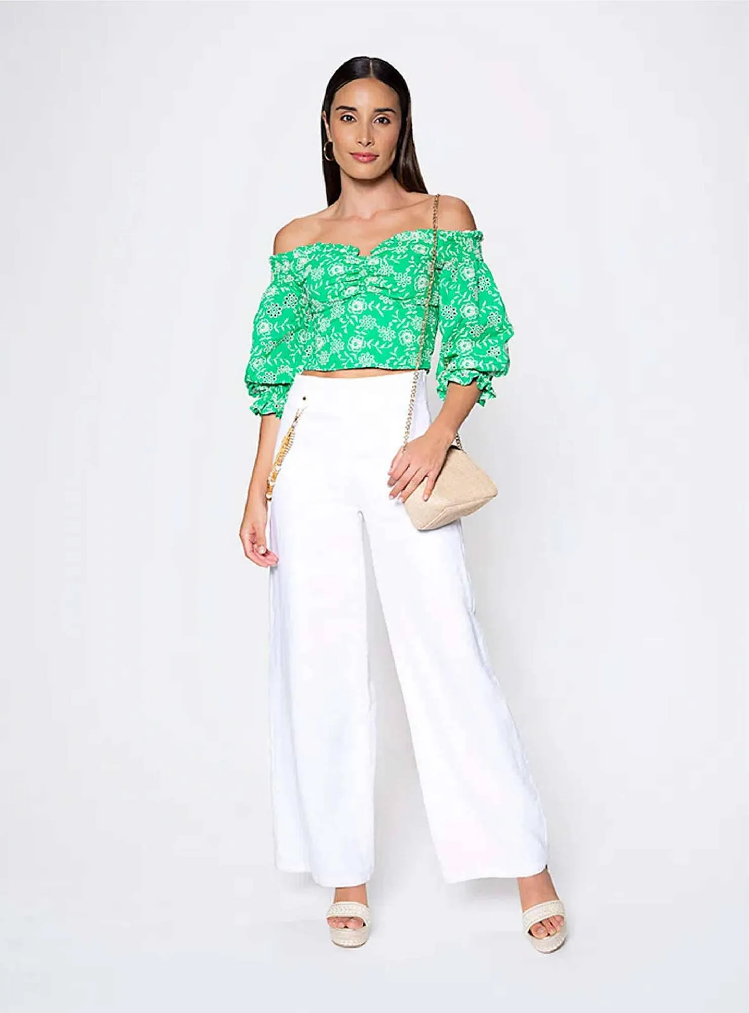 Catalogo de Catálogo Studio F 13 de julio al 20 de diciembre 2023 - Pag 8