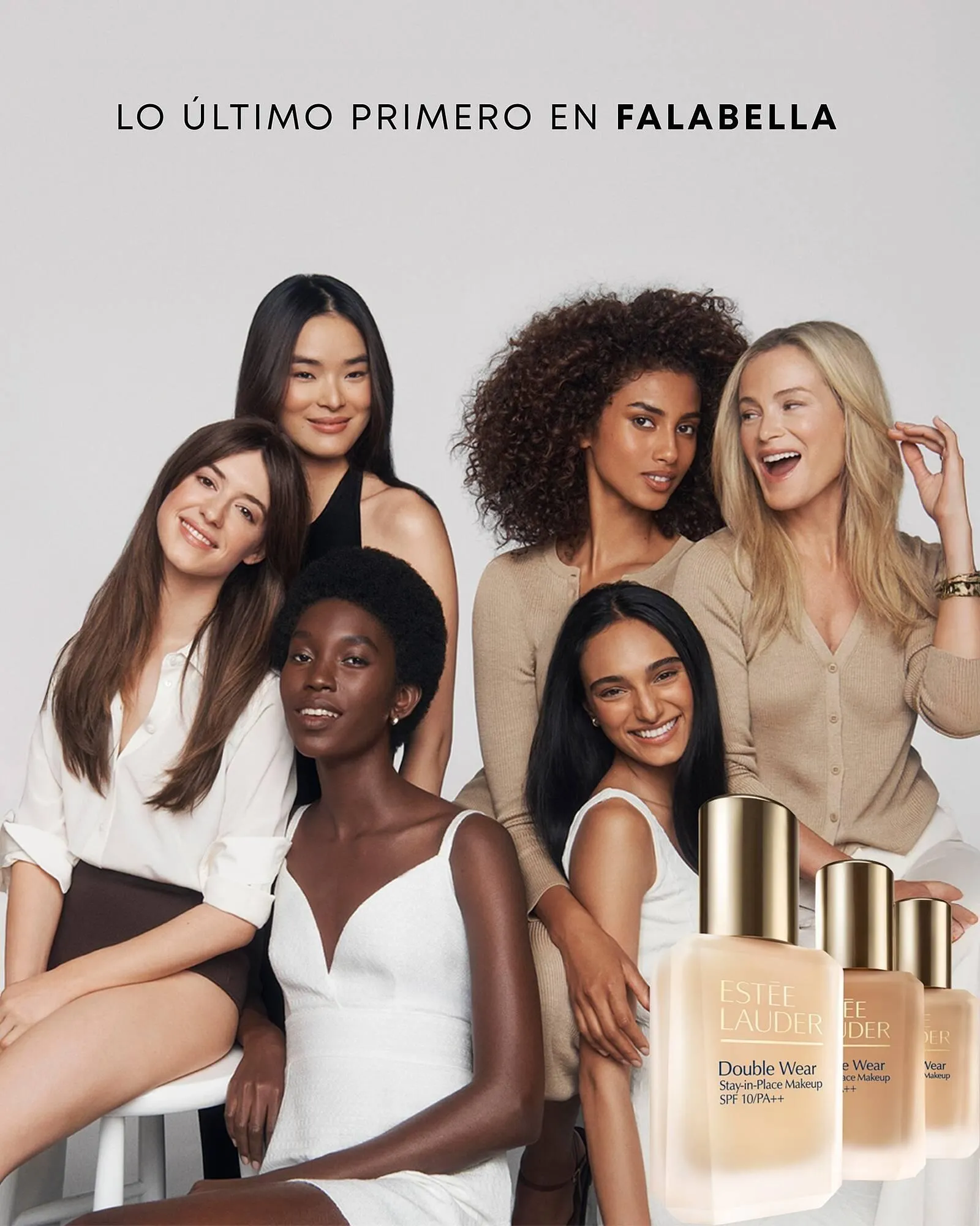 Catalogo de Catálogo Falabella 5 de febrero al 5 de febrero 2026 - Pag 2