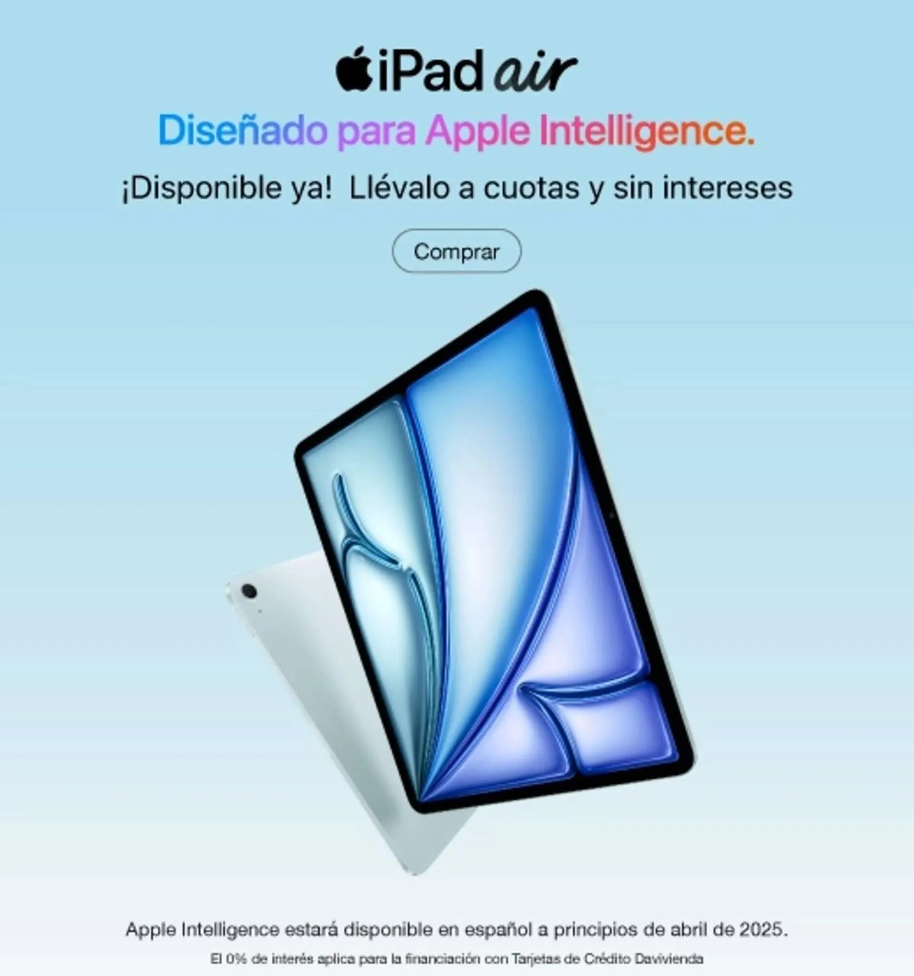 Catalogo de Catálogo Ktronix 5 de abril al 10 de abril 2025 - Pag 5