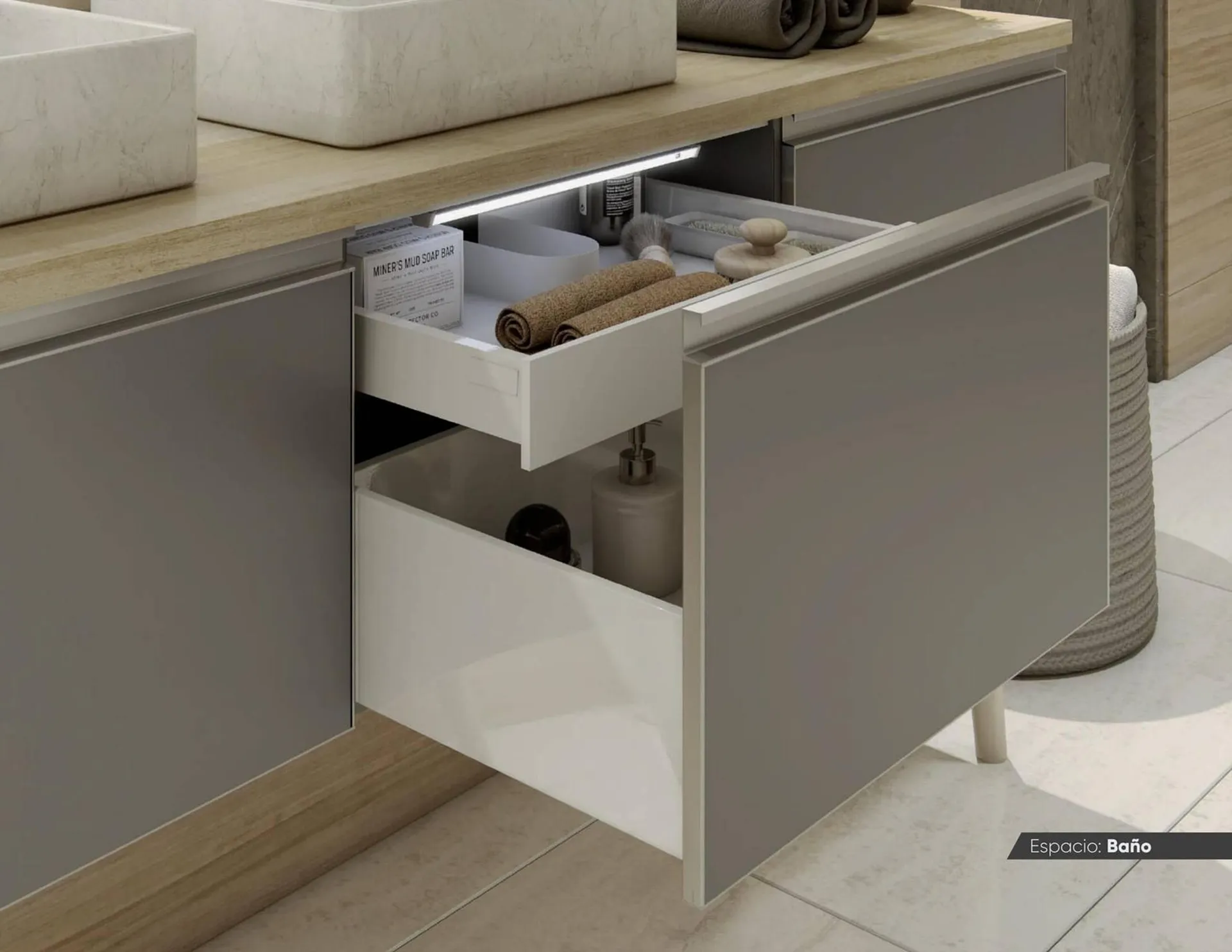 Catalogo de Catálogo Madecentro 14 de septiembre al 31 de diciembre 2024 - Pag 14