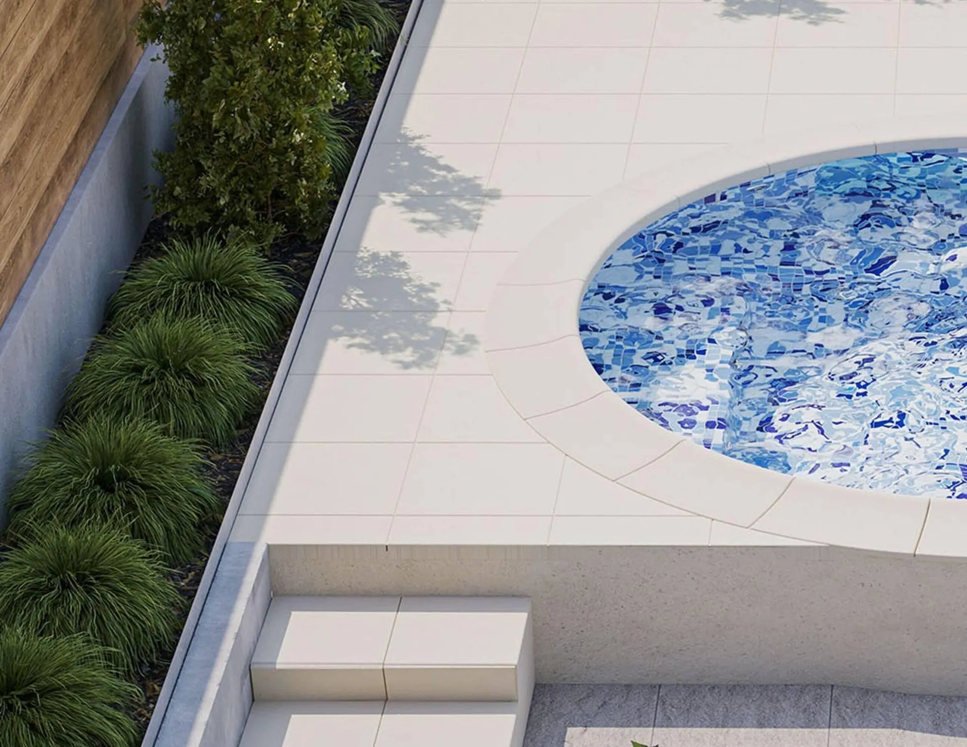 Catalogo de Catálogo Alfa 18 de octubre al 1 de noviembre 2025 - Pag 32