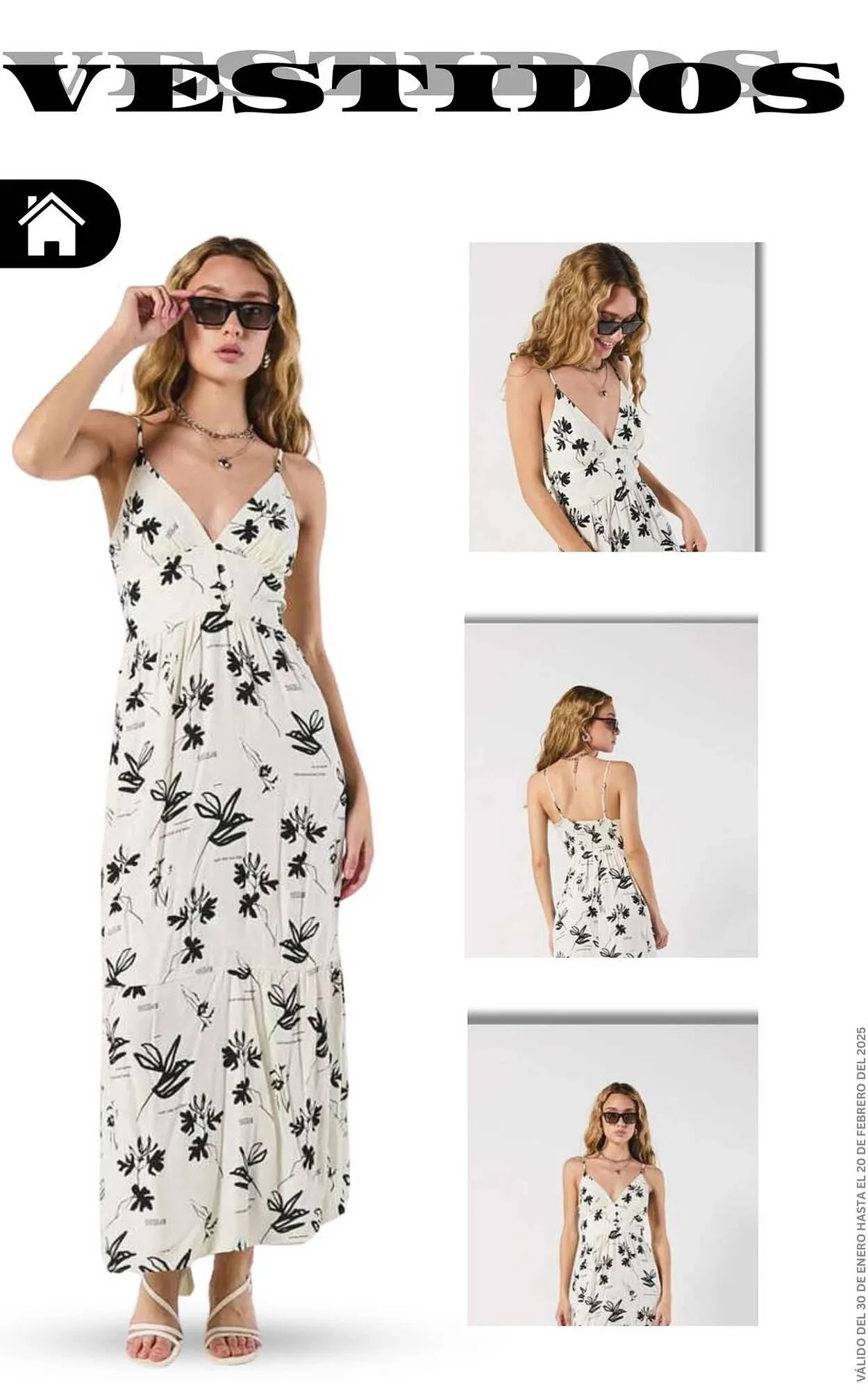 Catalogo de Catálogo Koaj 4 de febrero al 28 de febrero 2025 - Pag 28