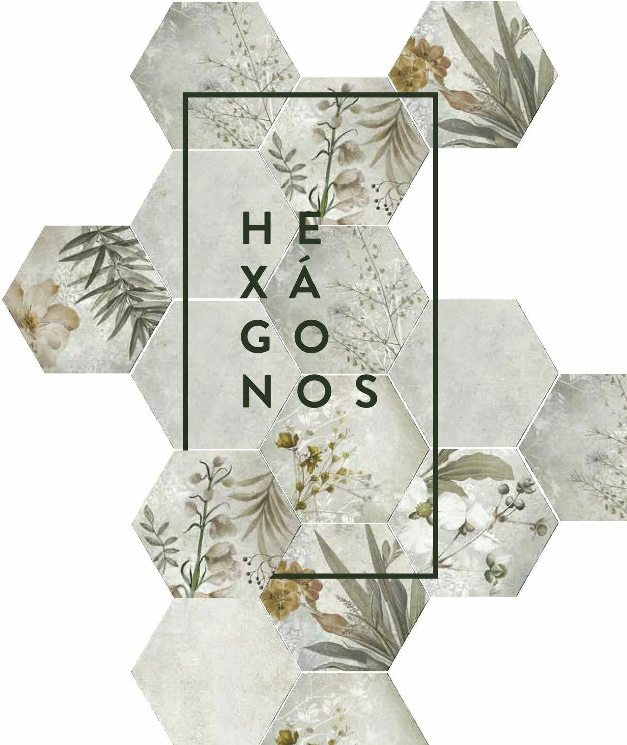 Catalogo de Corona 1 de junio al 31 de diciembre 2023 - Pag 13