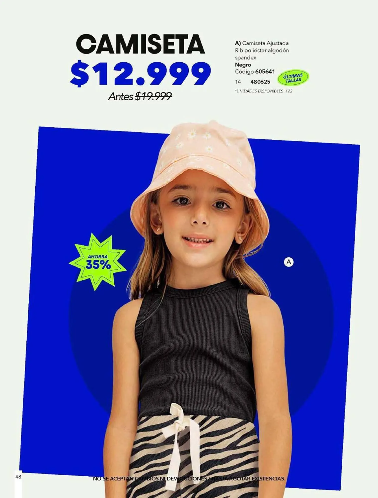 Catalogo de Catálogo Loguin 12 de abril al 21 de mayo 2026 - Pag 271