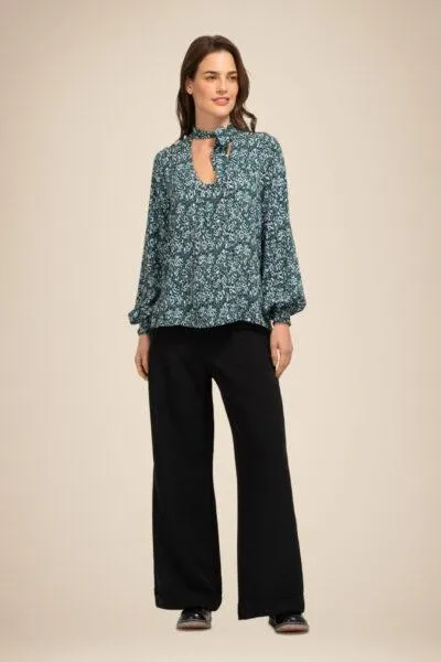 Blusa Feroz. Antes 259.000