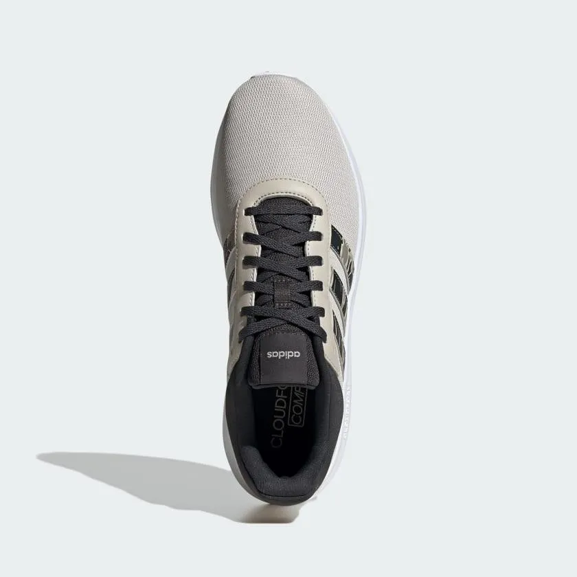 Tenis Lite Racer 4.0