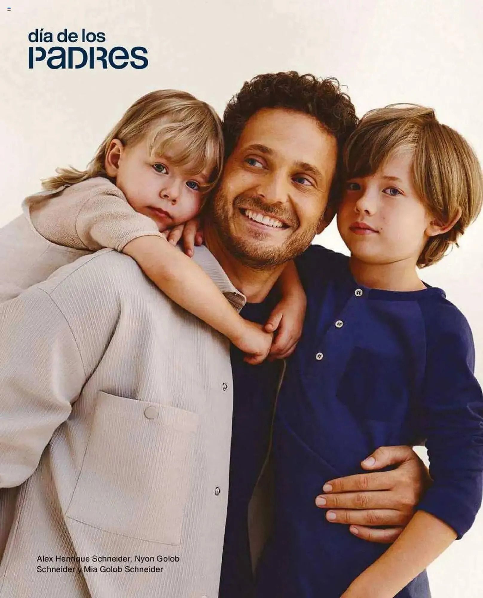 Catalogo de Catálogo Natura 19 de mayo al 30 de junio 2025 - Pag 25