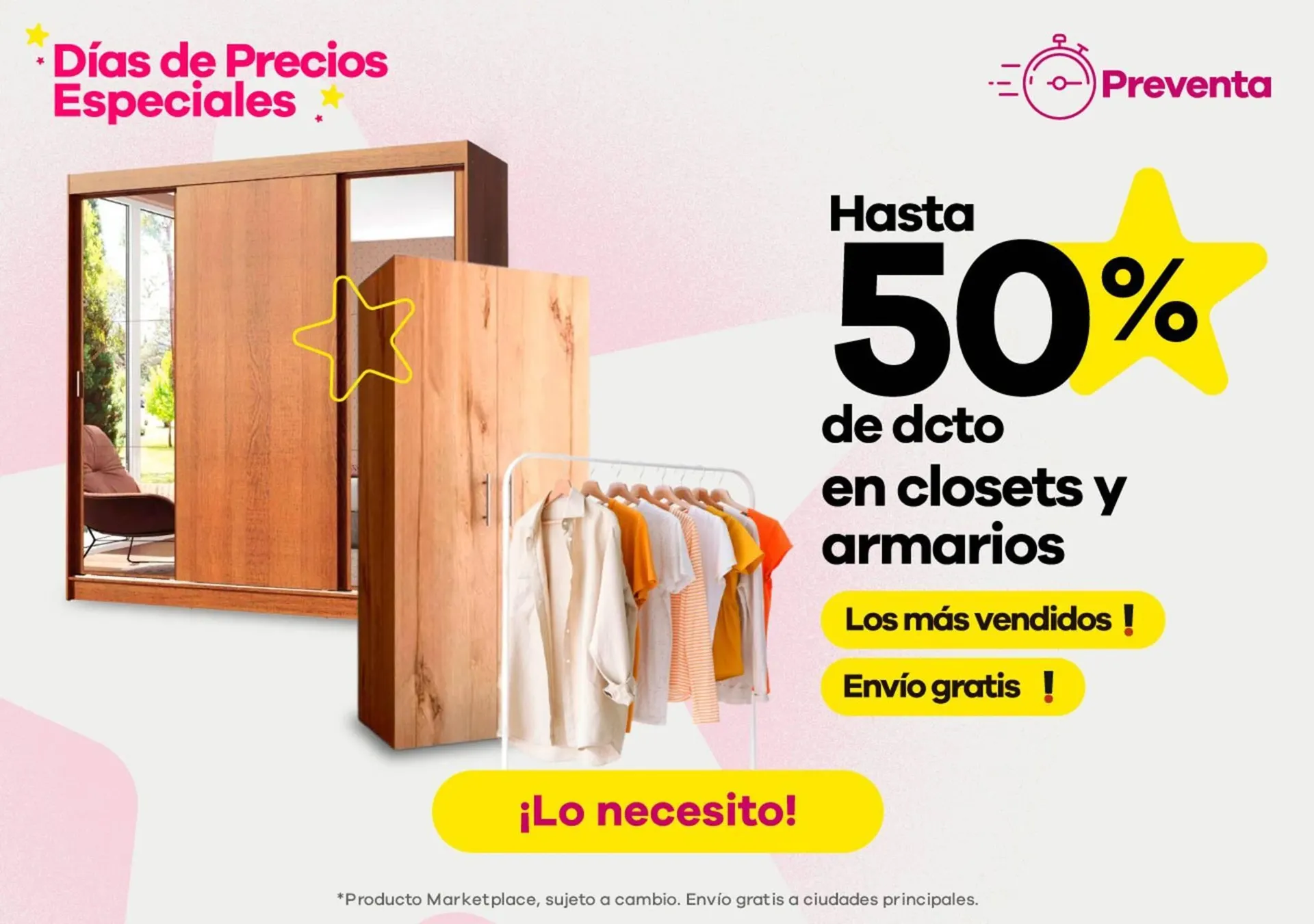 Catalogo de Catálogo Éxito 19 de septiembre al 3 de octubre 2024 - Pag 3