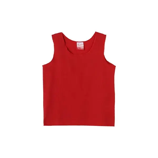 Camiseta Esqueleto Bebé Bayetilla