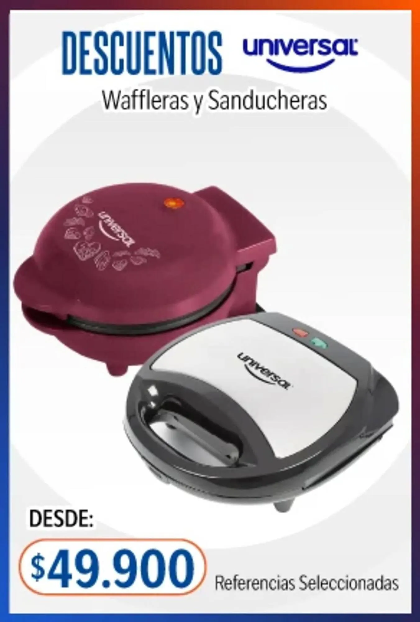 Catalogo de Catálogo Alkosto 15 de octubre al 29 de octubre 2025 - Pag 5