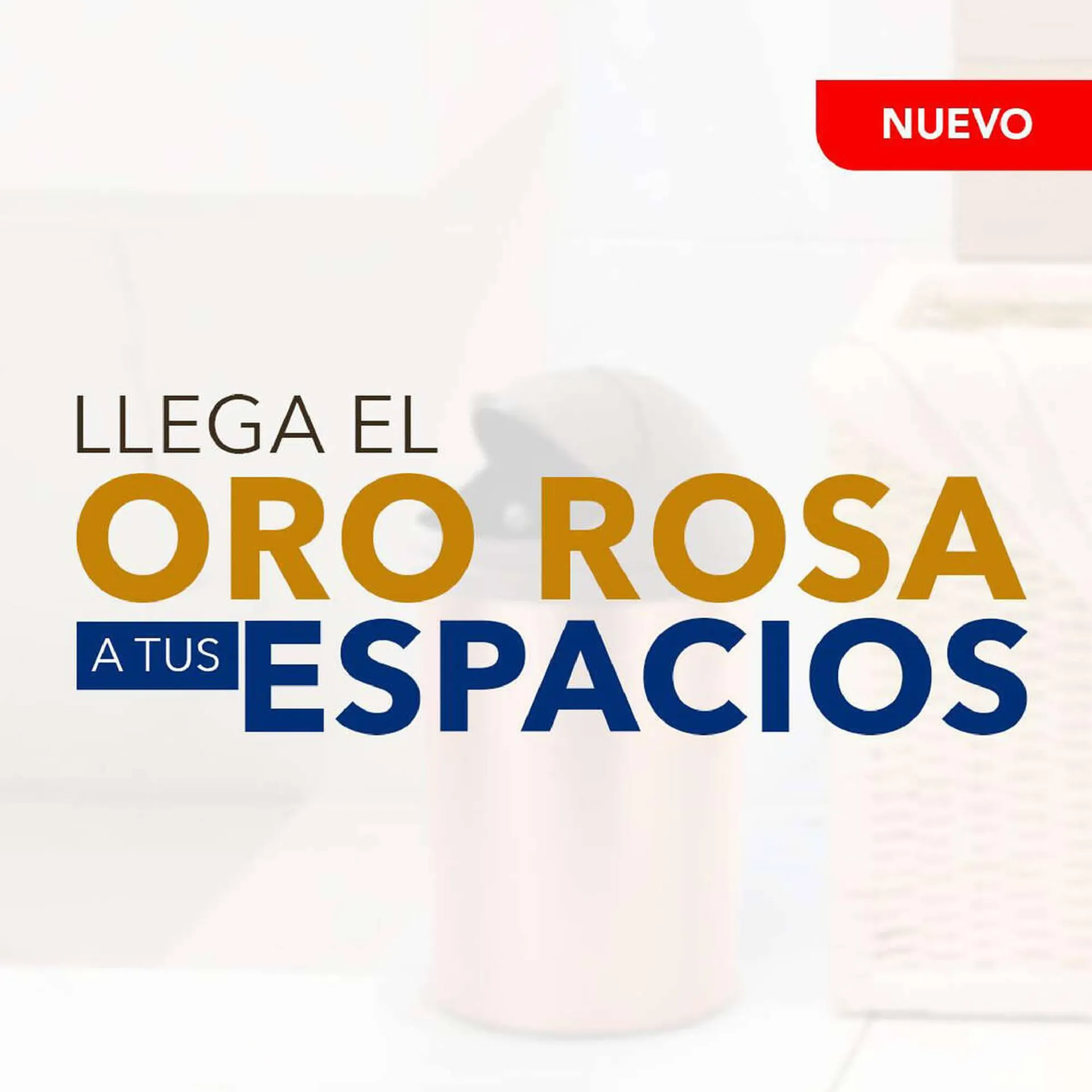 Catalogo de Catálogo Rimax 18 de septiembre al 11 de octubre 2023 - Pag 1