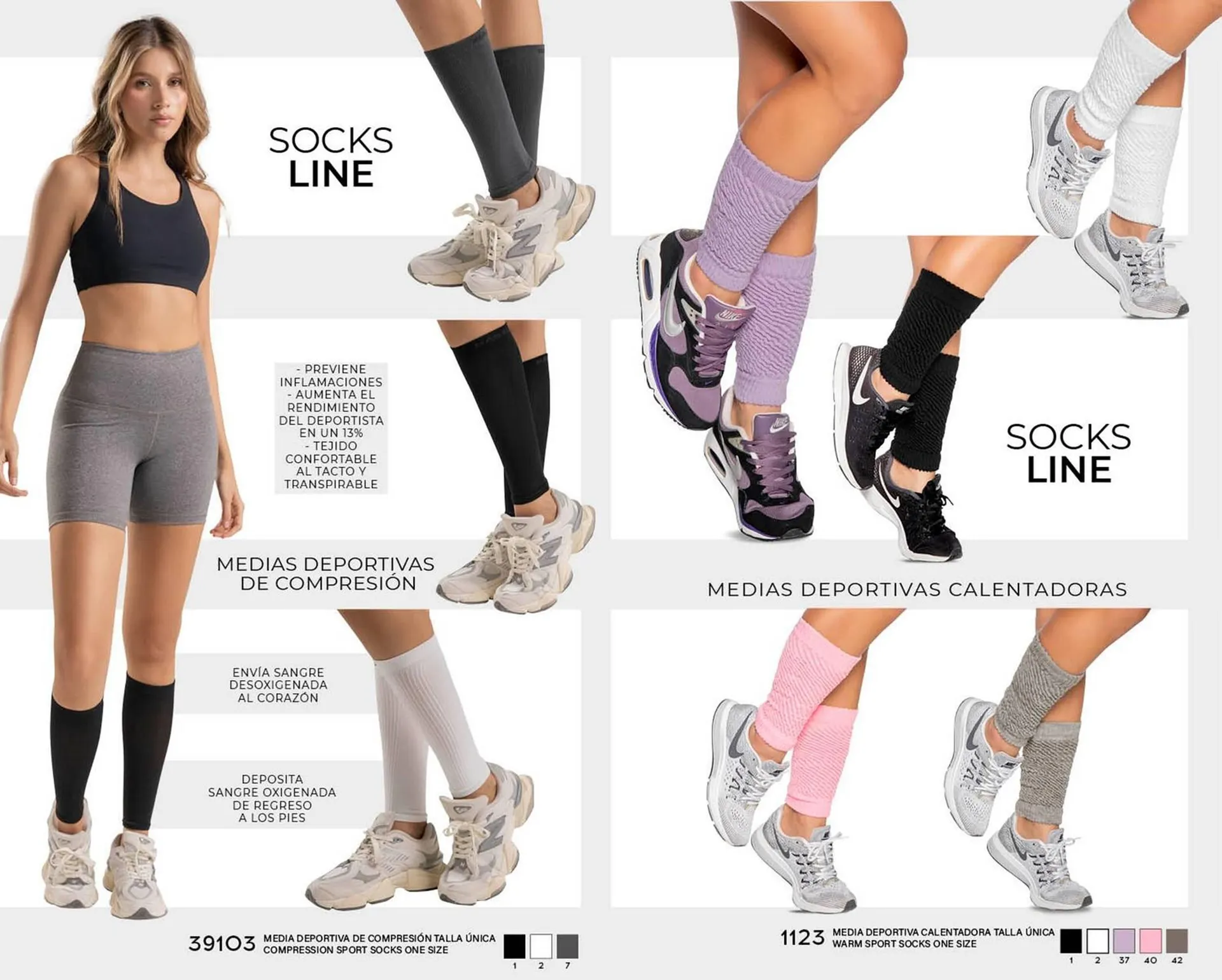 Catalogo de Catálogo Babalú Fashion 1 de marzo al 31 de marzo 2026 - Pag 139