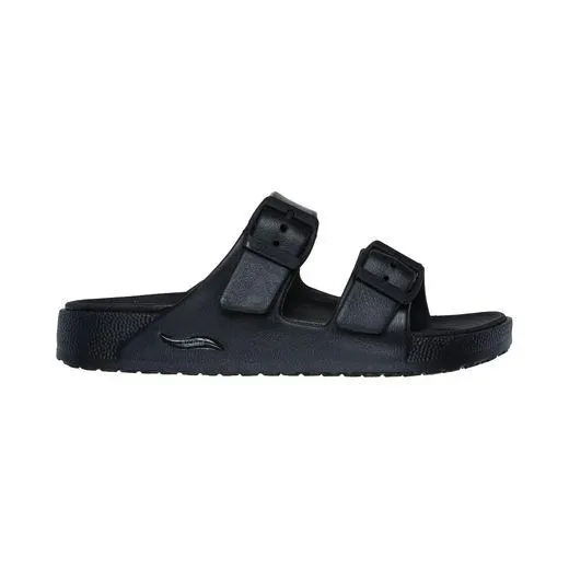 Sandalia Mujer Skechers Archfitcalibreeze2.0