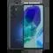Celular SAMSUNG M55 256GB 5GNegro