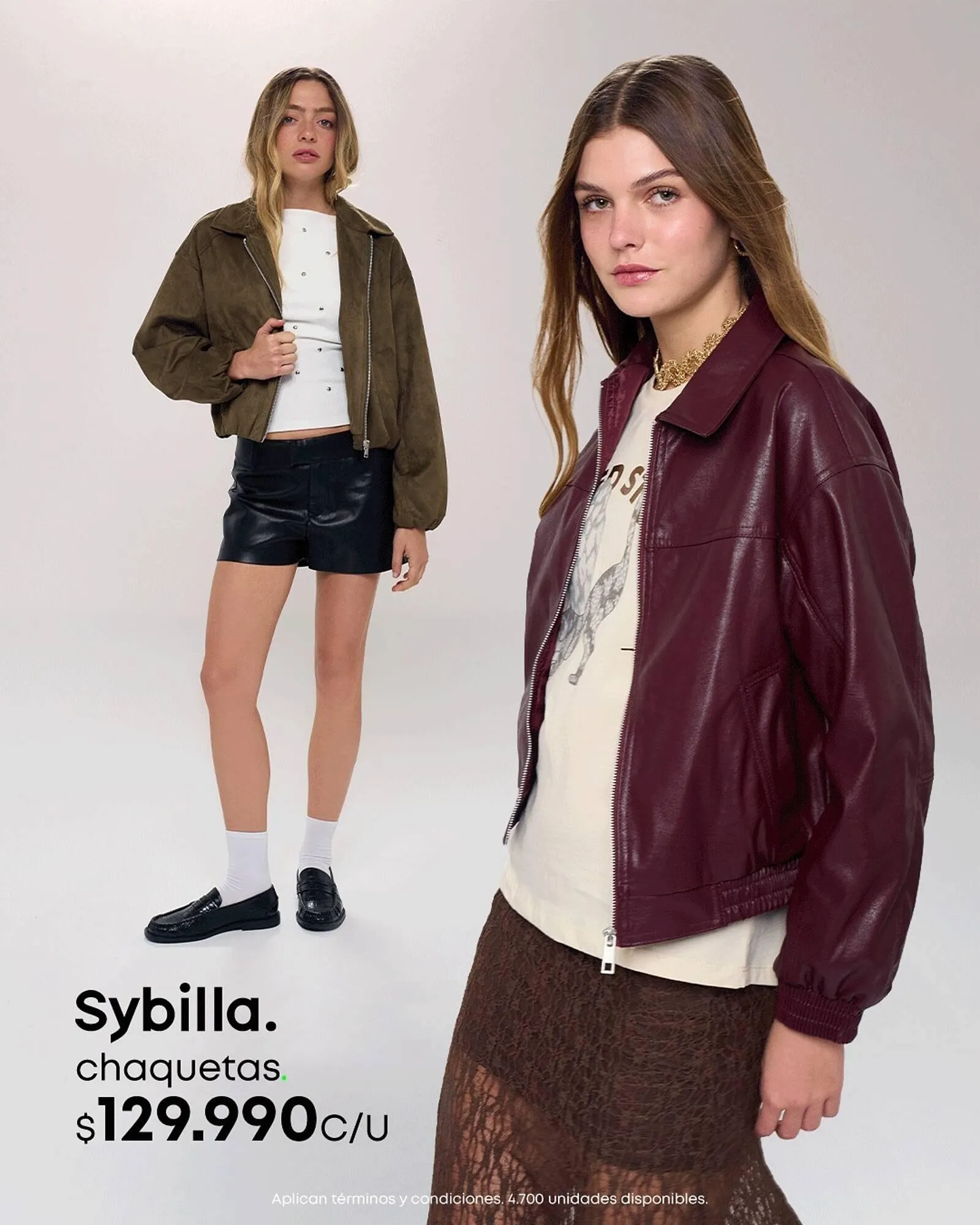 Catalogo de Catálogo Falabella 17 de abril al 30 de abril 2026 - Pag 2