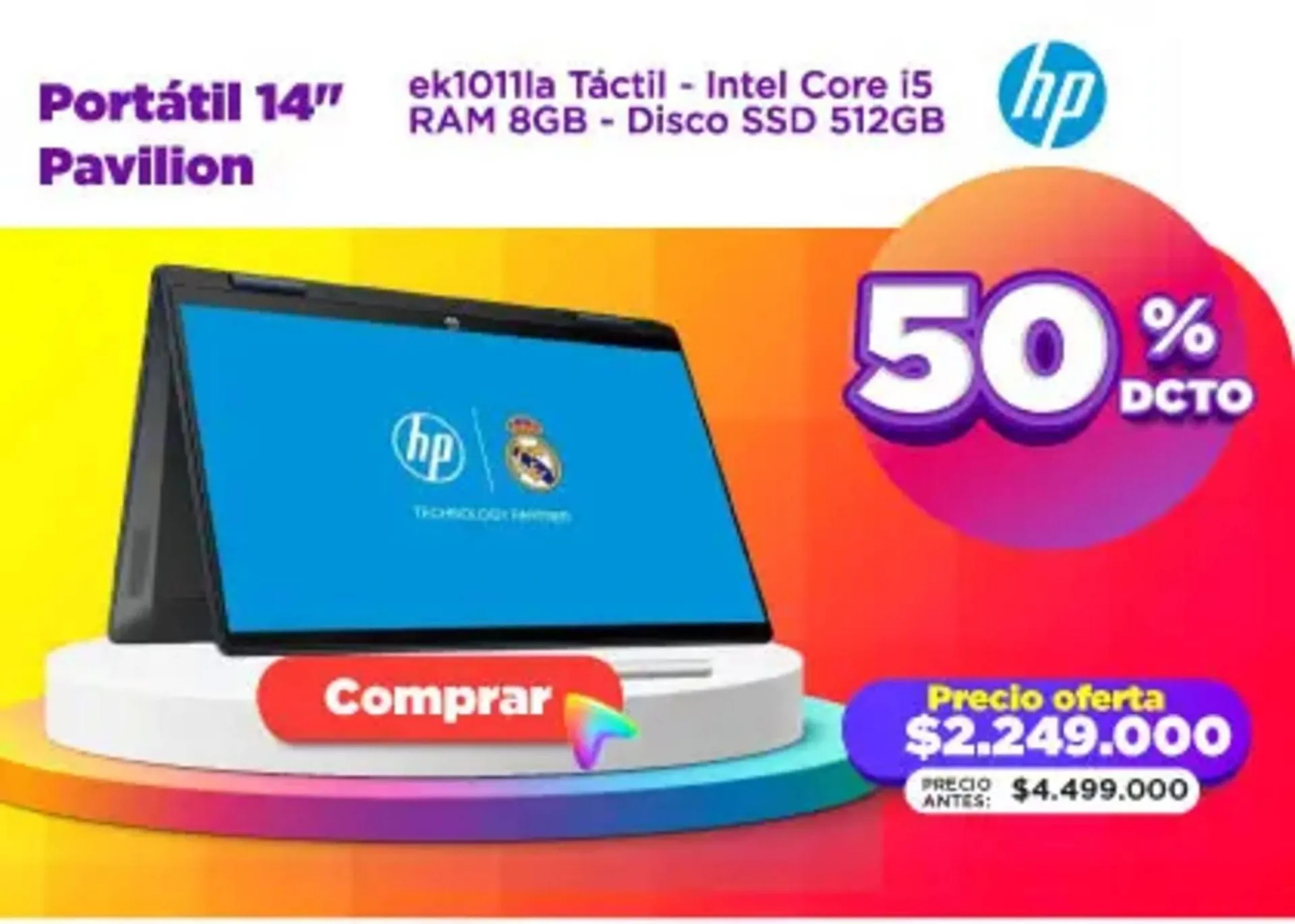 Catalogo de Catálogo Alkomprar 1 de agosto al 31 de agosto 2025 - Pag 6