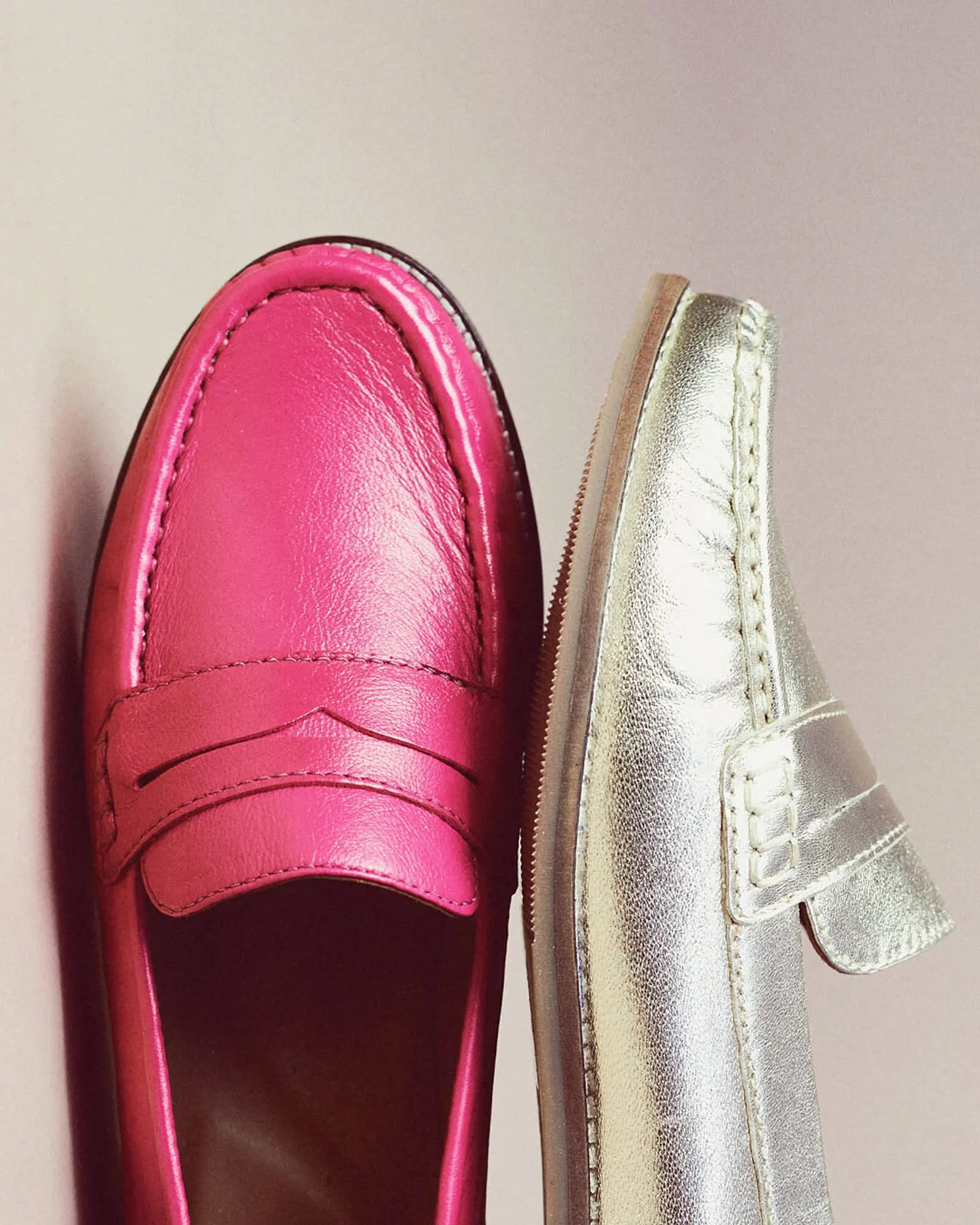 Catalogo de Catálogo Moda In Pelle 3 de julio al 31 de julio 2025 - Pag 2