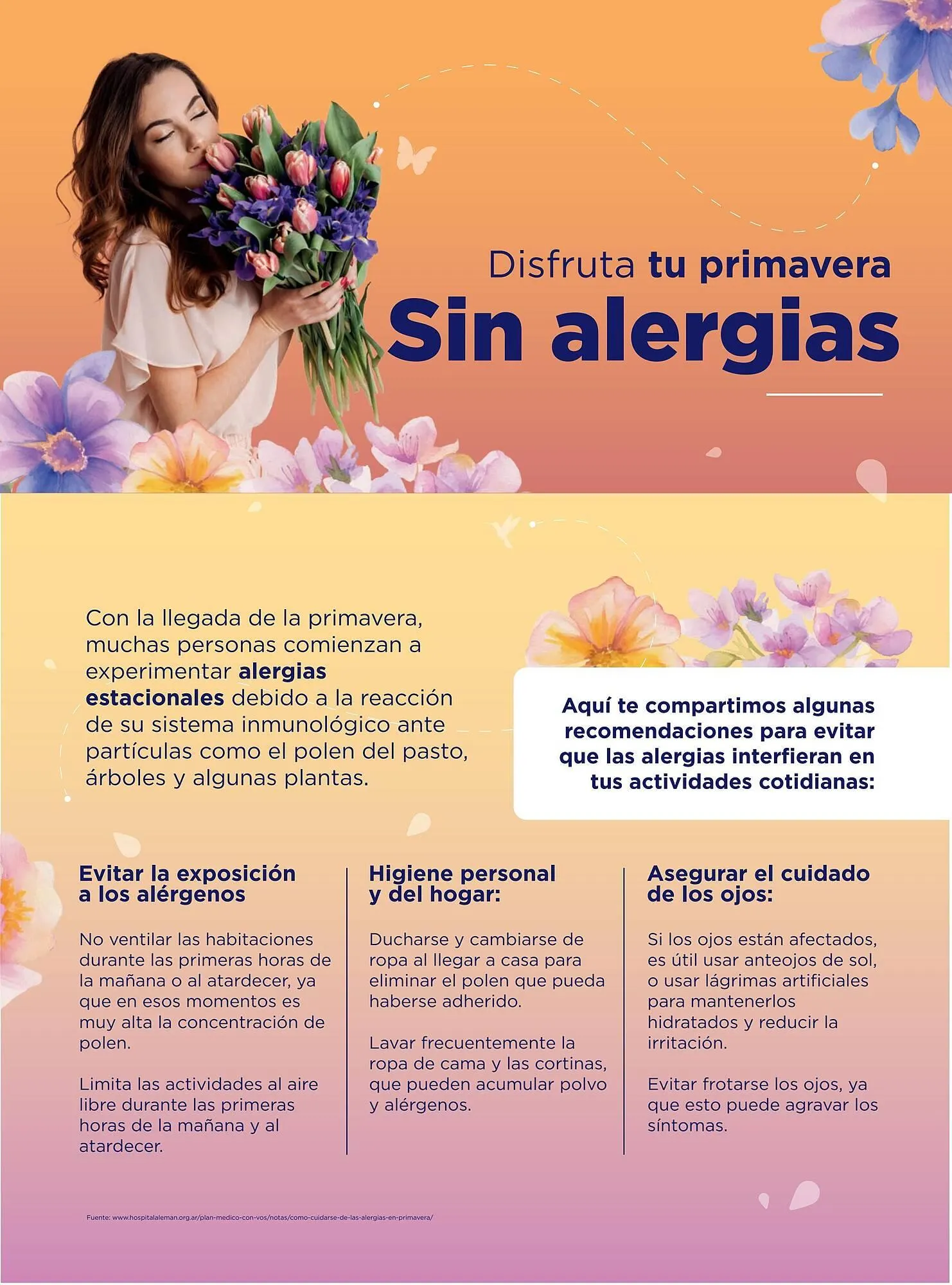 Catalogo de catálogo FarmaTodo 5 de septiembre al 30 de septiembre 2025 - Pag 10