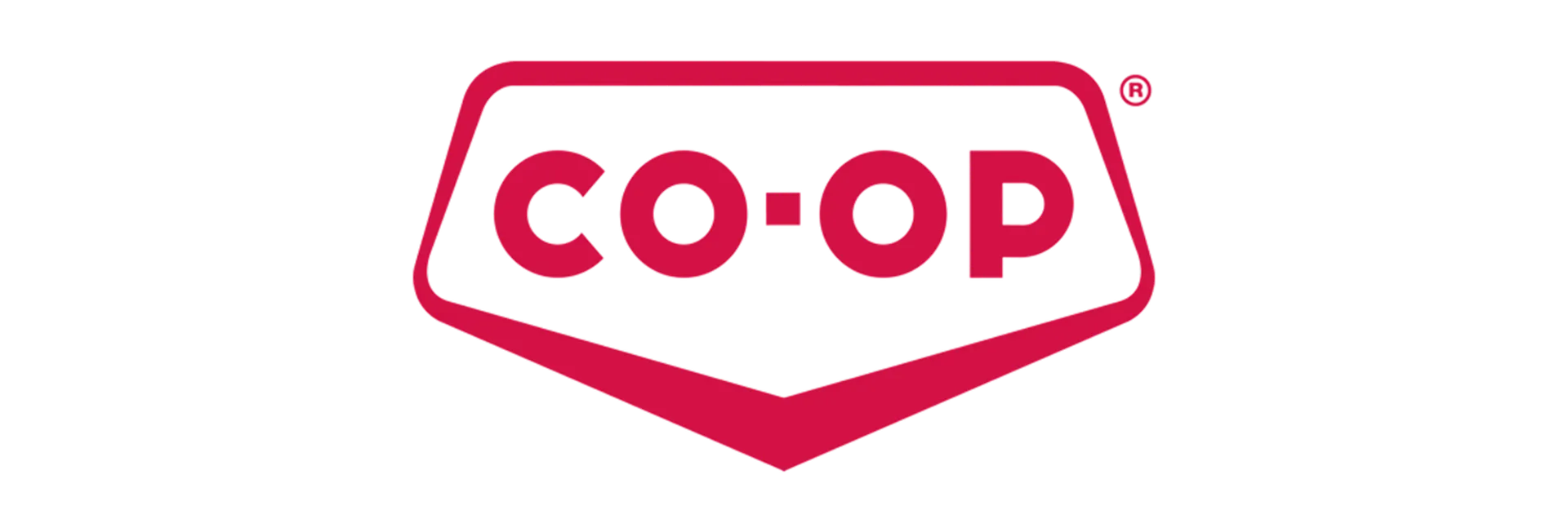 Co-op Food logo. Current weekly ad