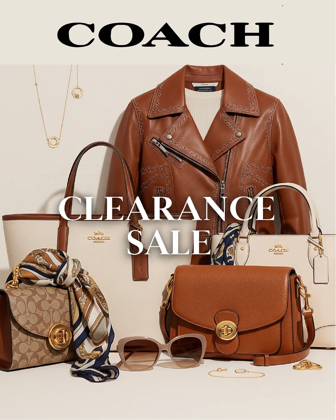 Weekly ad Weekly ads from July 1 to July 31 2025 - Page 1