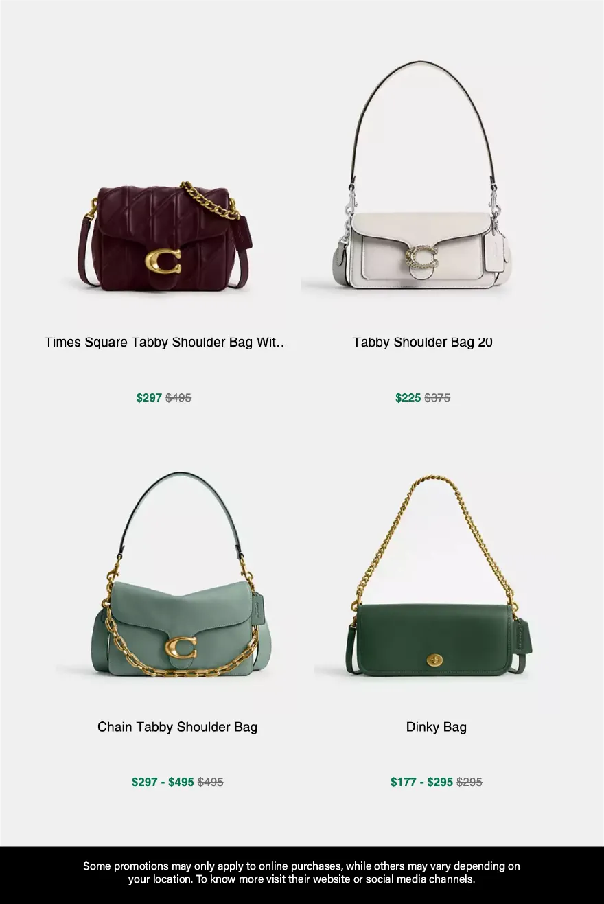 Weekly ad Weekly ads from July 1 to July 31 2025 - Page 3