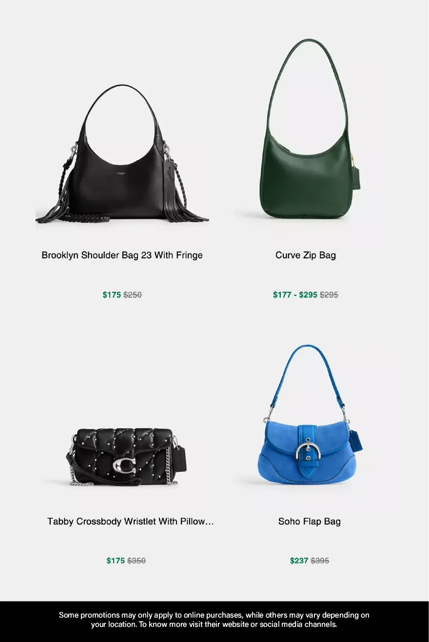 Weekly ad Weekly ads from July 1 to July 31 2025 - Page 4