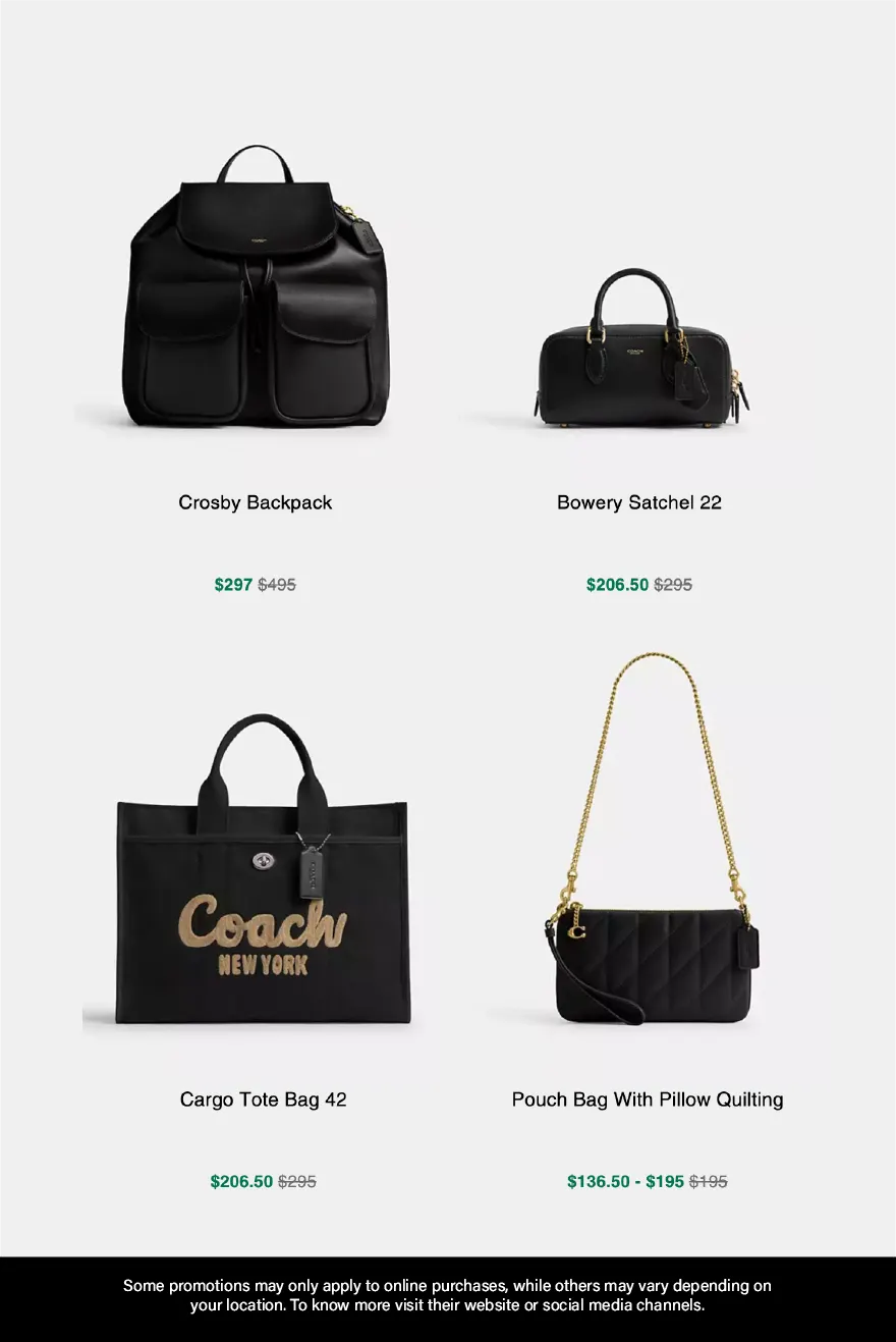 Weekly ad Weekly ads from July 1 to July 31 2025 - Page 5