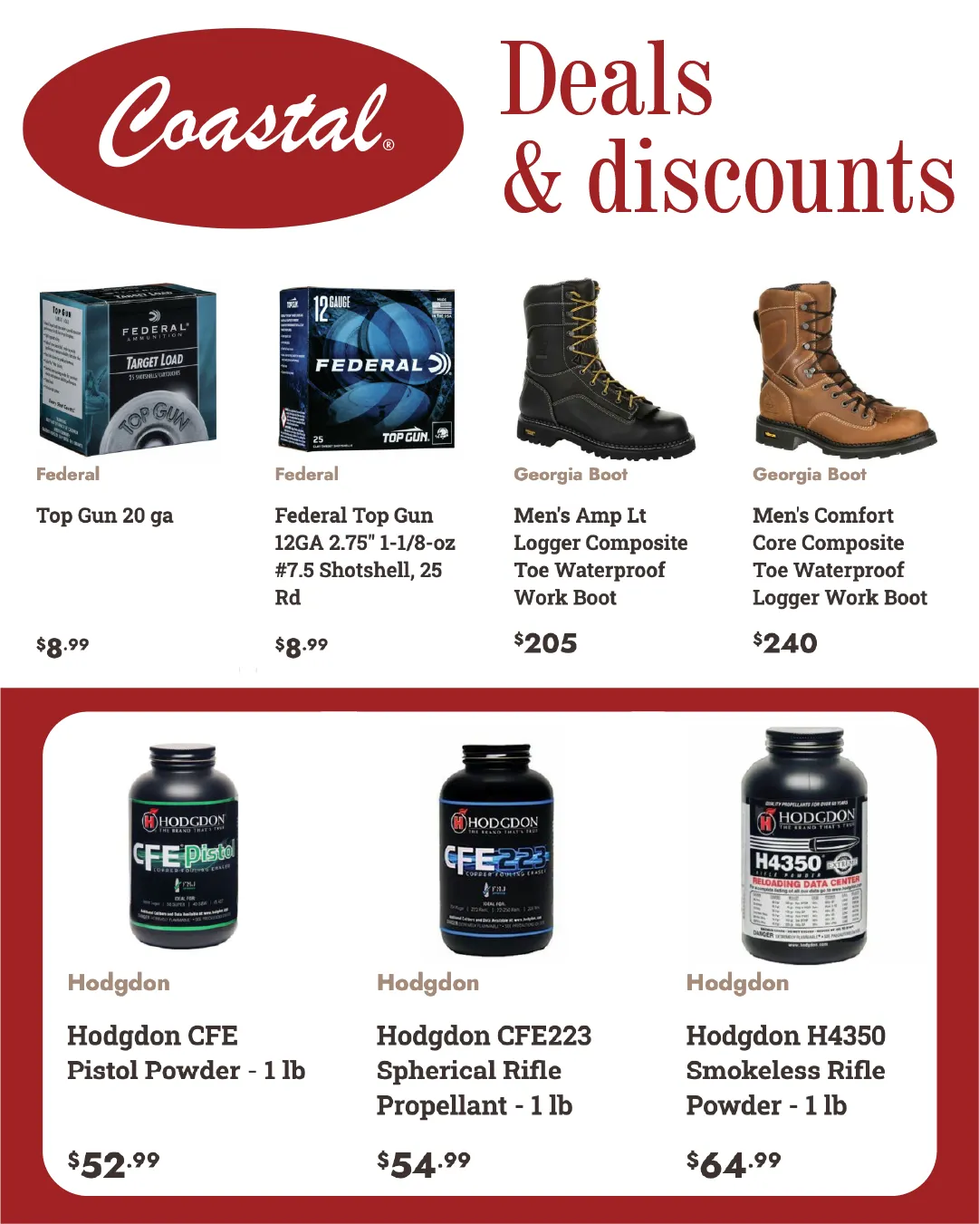 Weekly promotion Weekly ads spanning from August 21 to August 31 2025 - Page for Catalogue 365