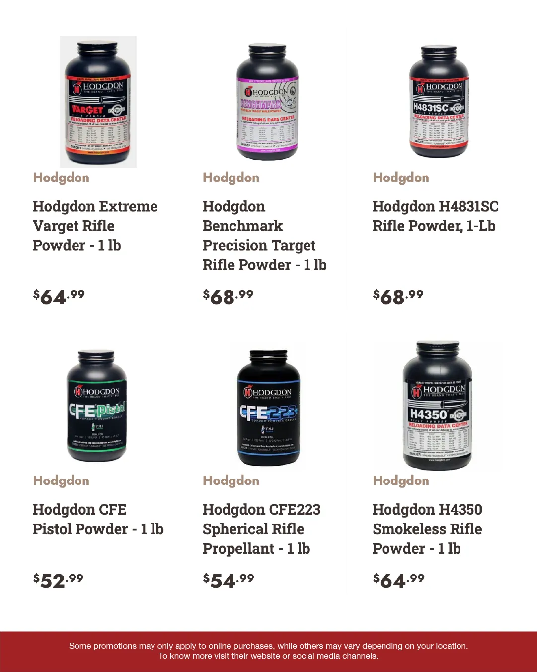 Weekly promotion Weekly ads spanning from August 21 to August 31 2025 - Page 2 for Catalogue 365