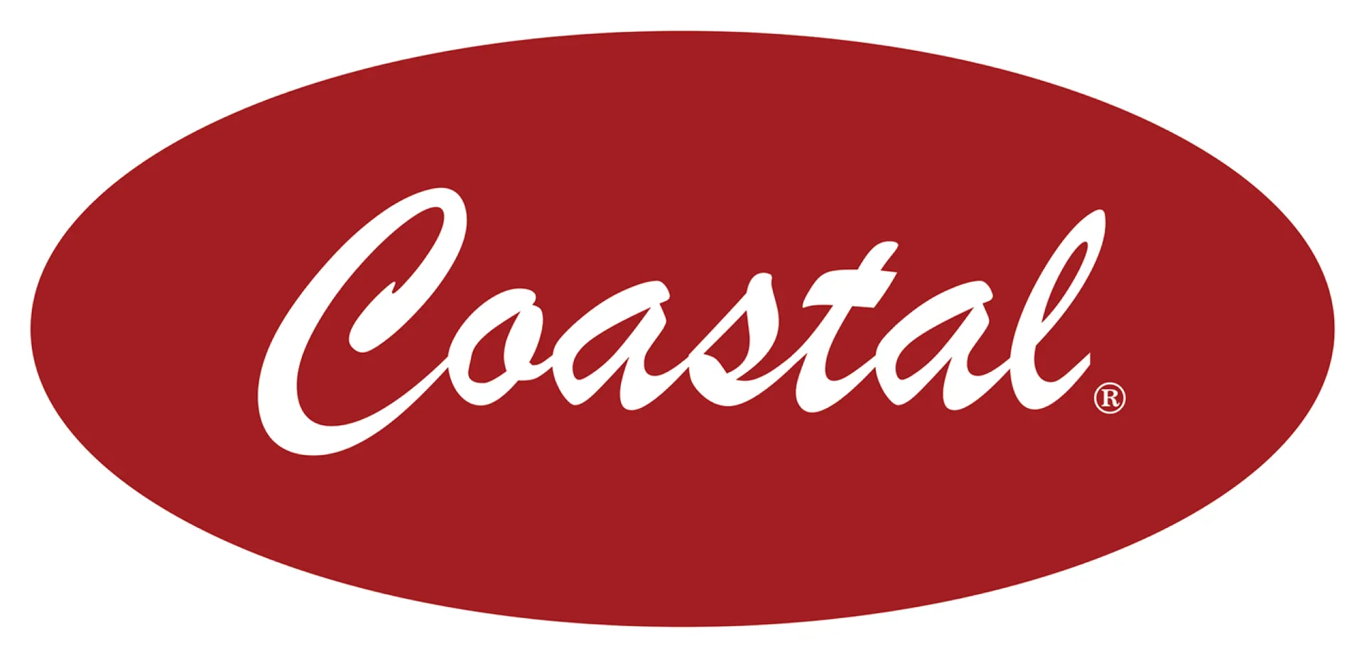 Coastal Farm & Ranch logo. Current weekly ad