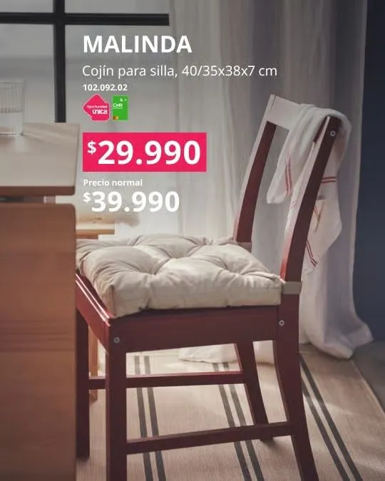 Catalogo de Ofertas 21 de abril al 5 de mayo 2026 - Pag 2