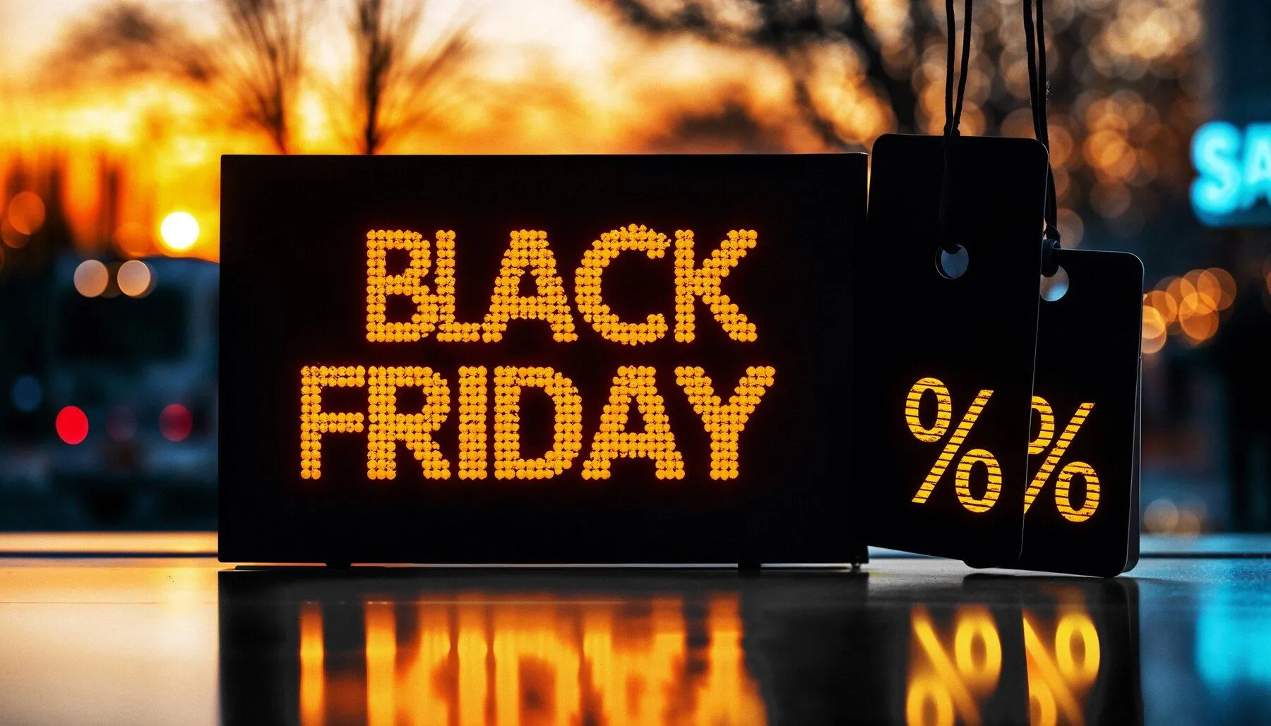 Cum să găsești cele mai bune oferte de Black Friday în România