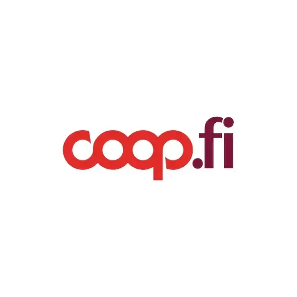 coopfirenze logo del volantino attuale