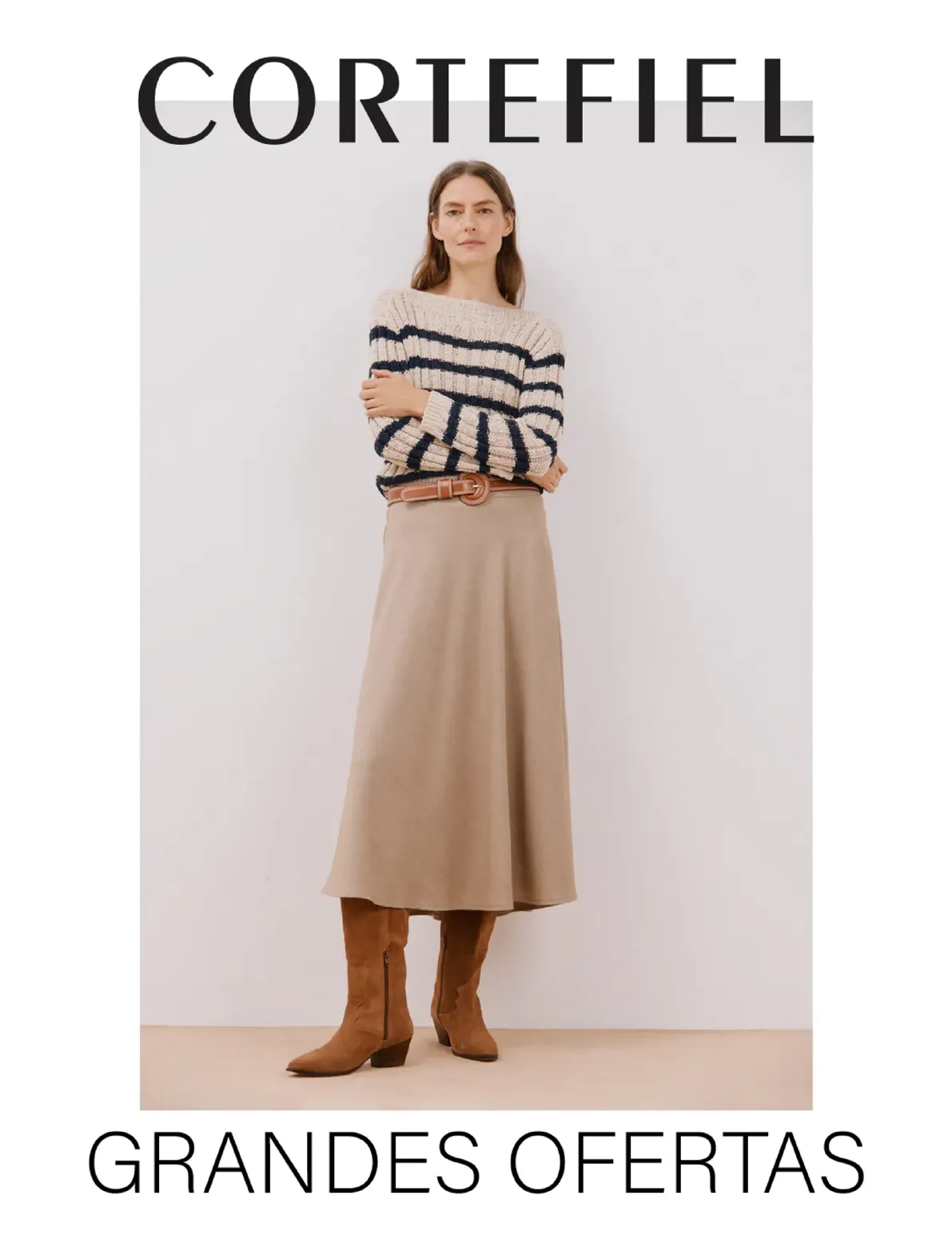 Catálogo de Ofertas 10 de junio al 30 de junio 2025 - Página 