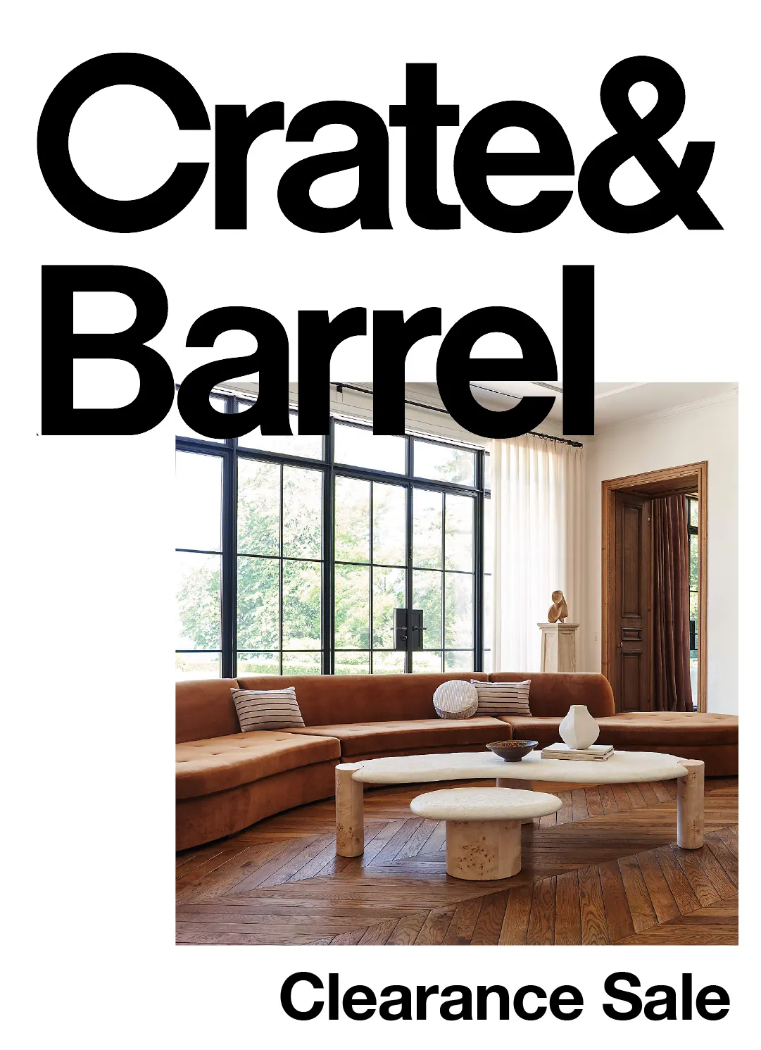 Weekly ad Weekly ads from July 16 to July 31 2025 - Page