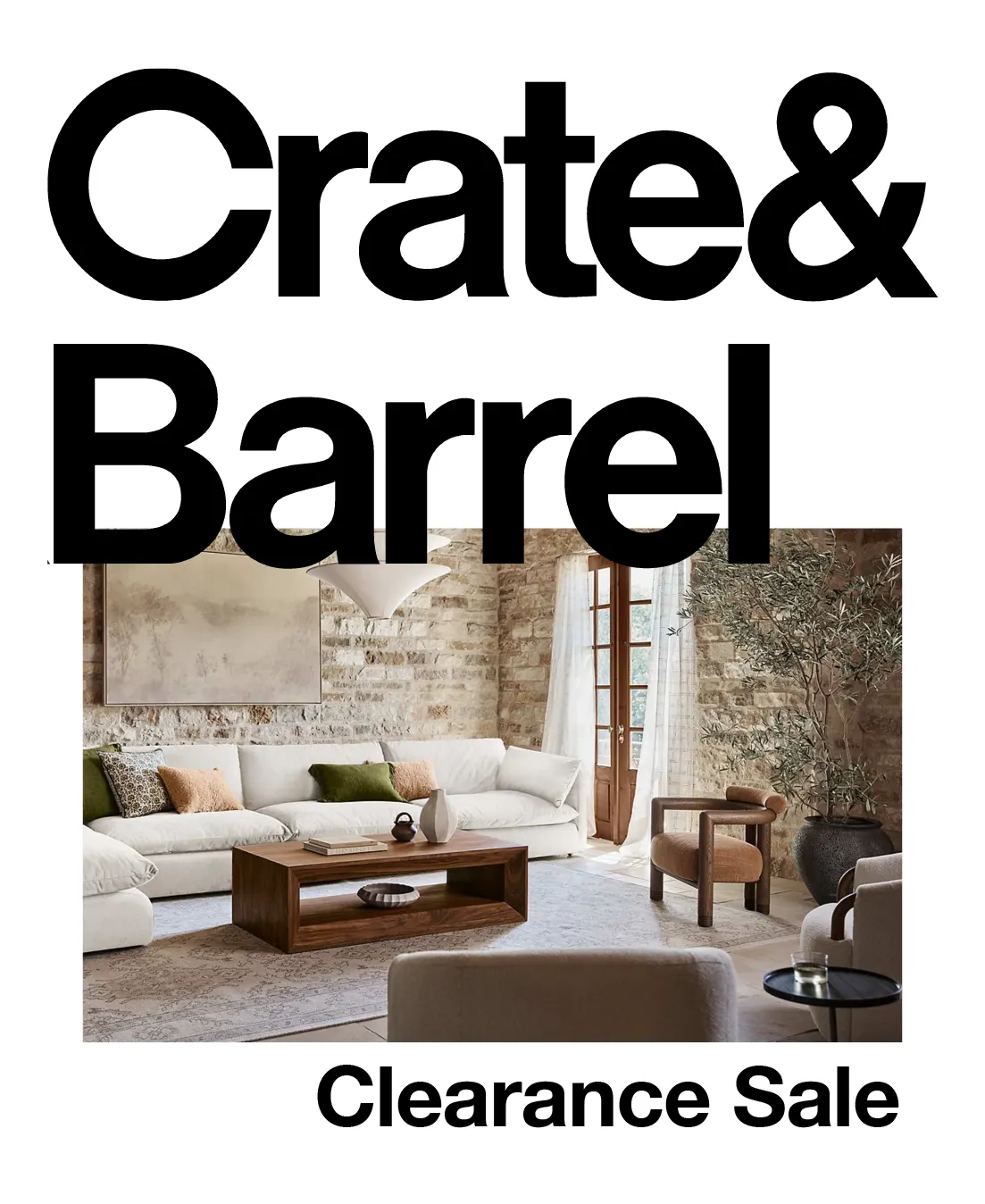 Weekly ad Weekly ads from February 19 to March 5 2025 - Page