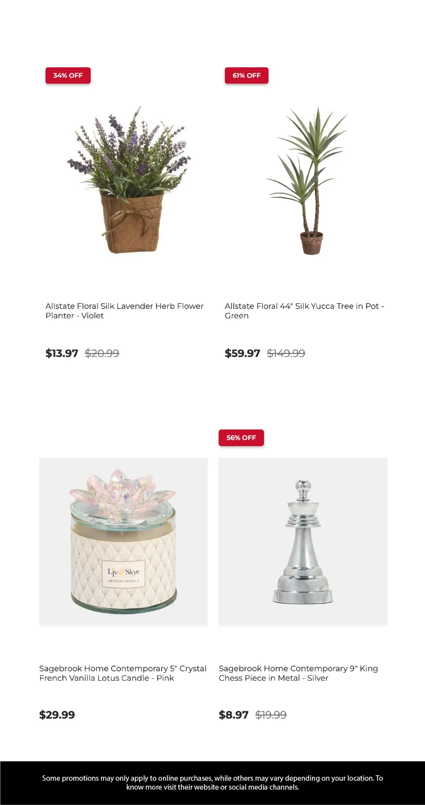 Weekly ad Curacao Deals from May 15 to May 31 2025 - Page 3