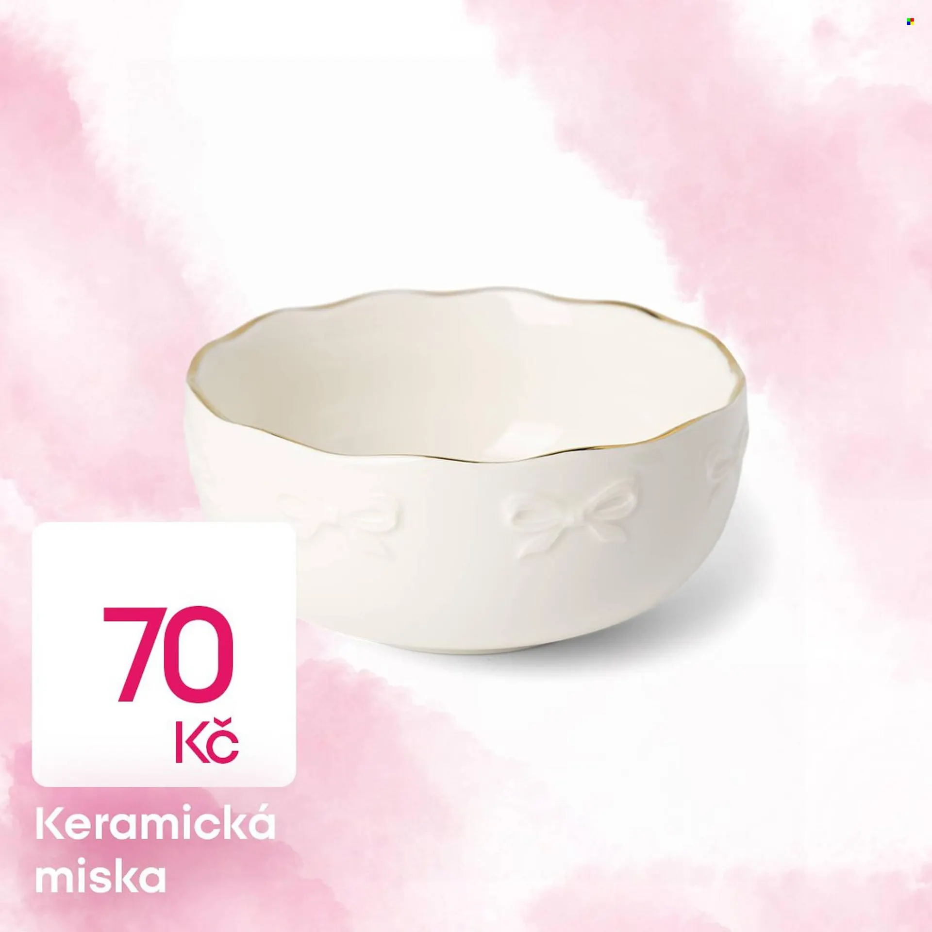 Pepco leták - 5. ledna 13. ledna 2026 - Page 2