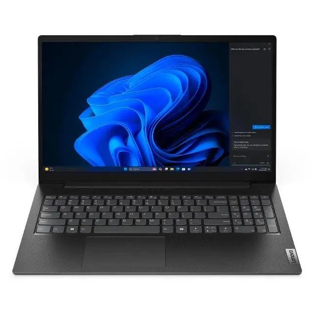Lenovo V15 G5 IRL (83GW00B8CK)