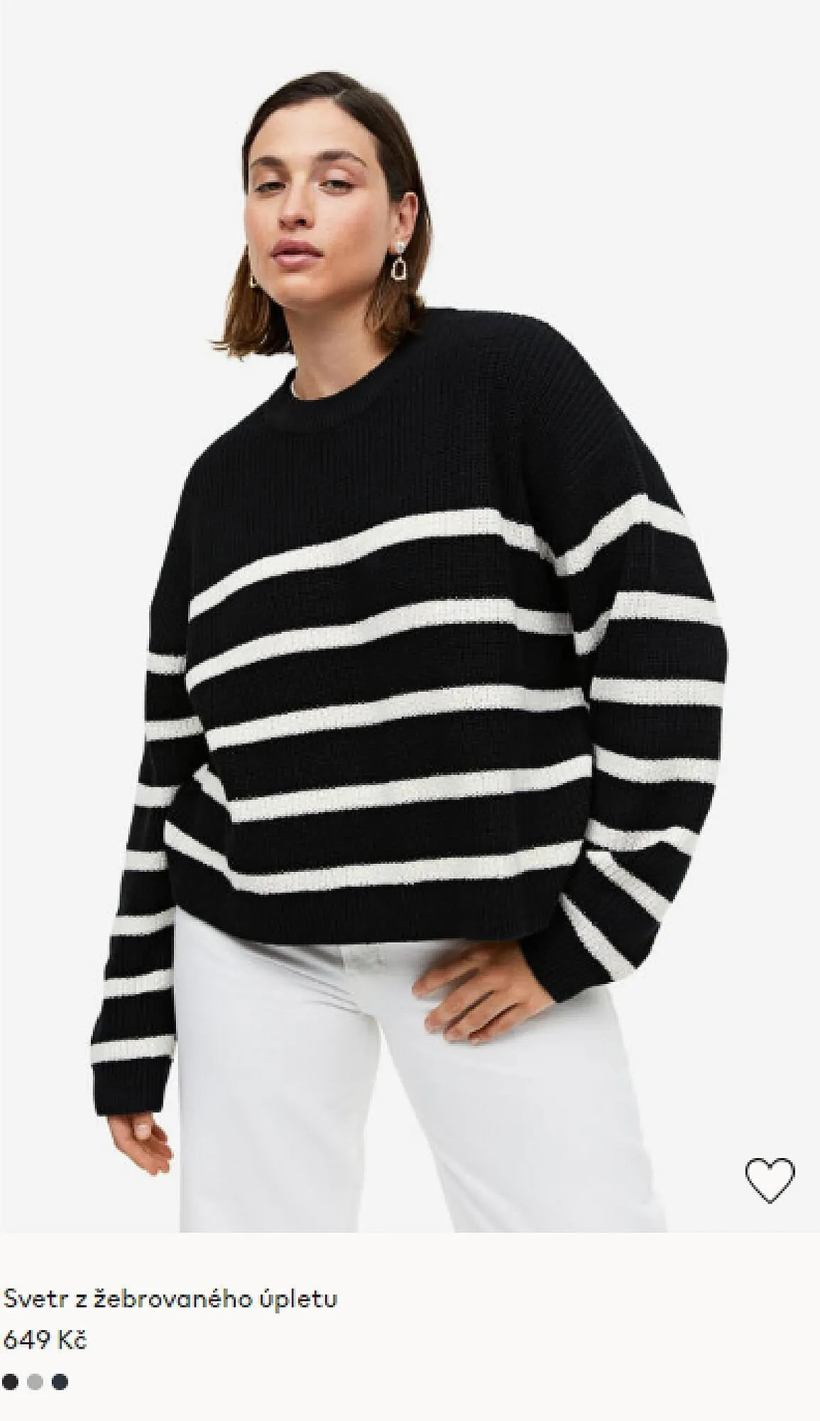 H&M leták - 20. září 29. září 2023 - Page 6