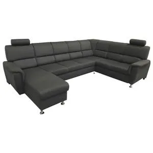 MALAGA IV Sedací souprava