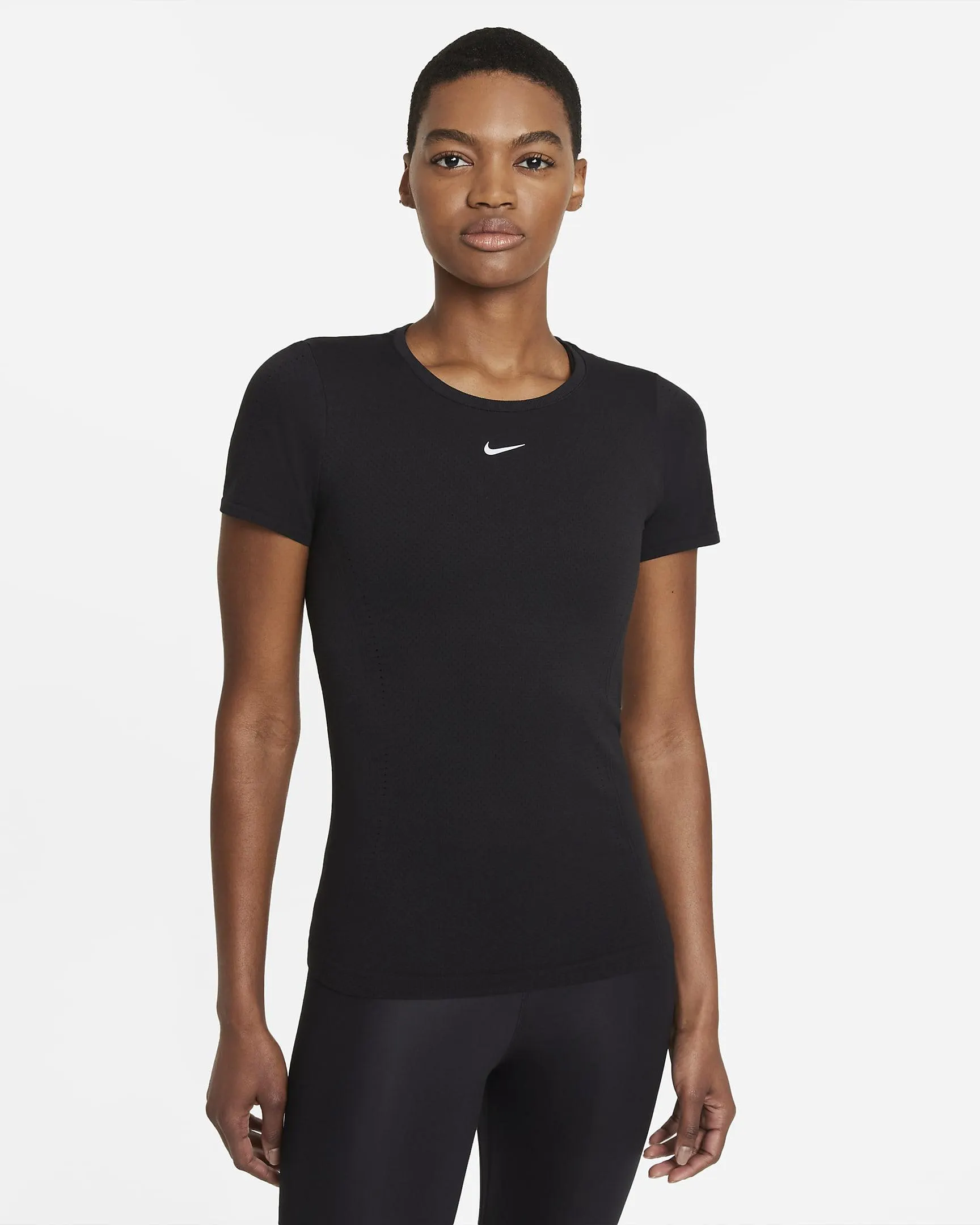 Nike DRI-FIT ADV Aura