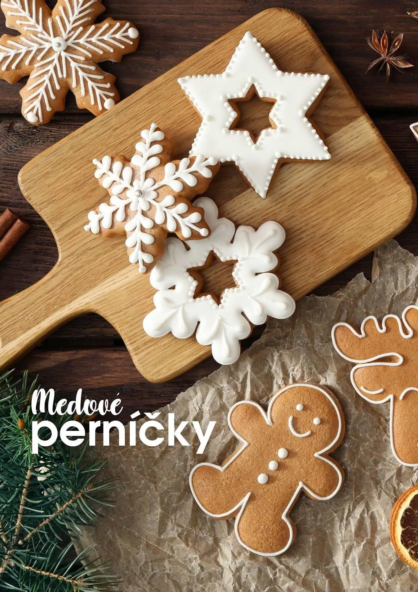 Jip leták - 11. prosince 19. prosince 2025 - Page 16