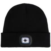 Torch Beanie
